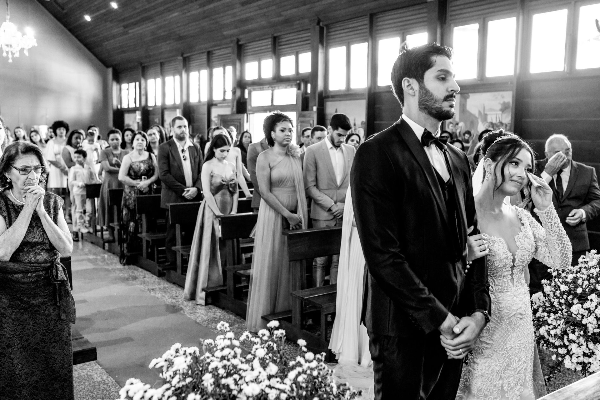 Helena e Caio - 2 - 54