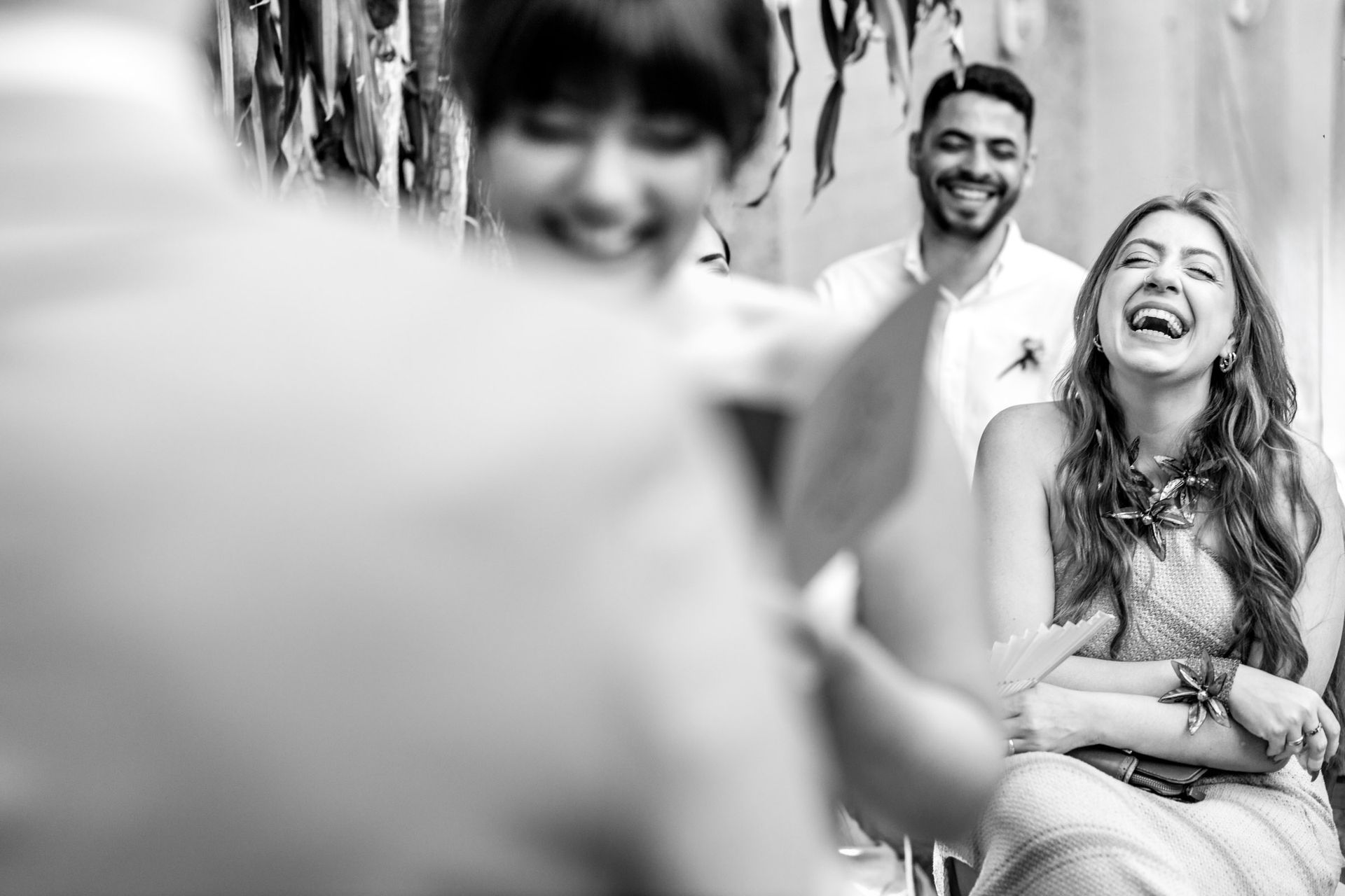 Ana Clara e Ricardo - 2 - 54