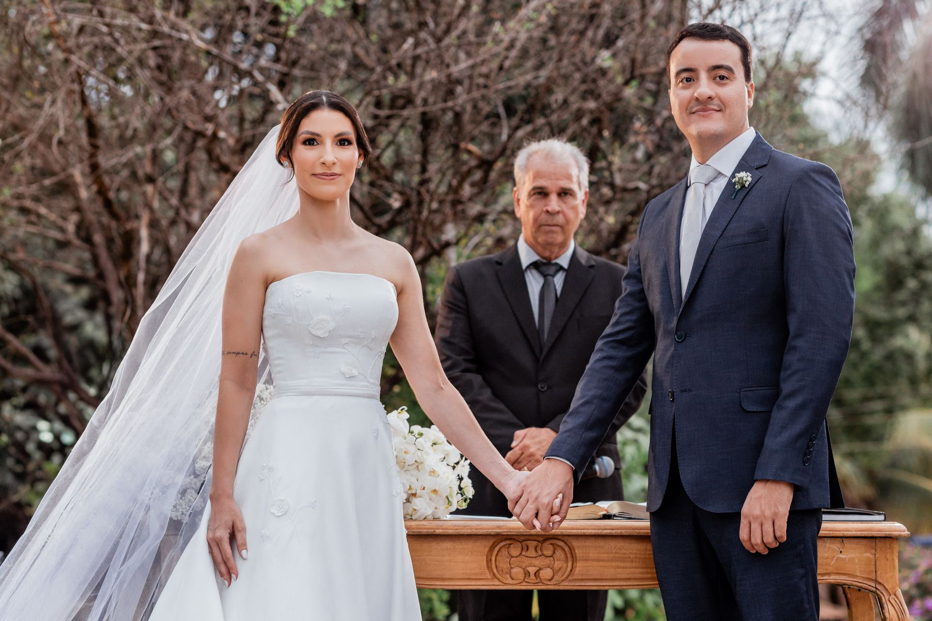 Juliana e Lucas - 2 - 55