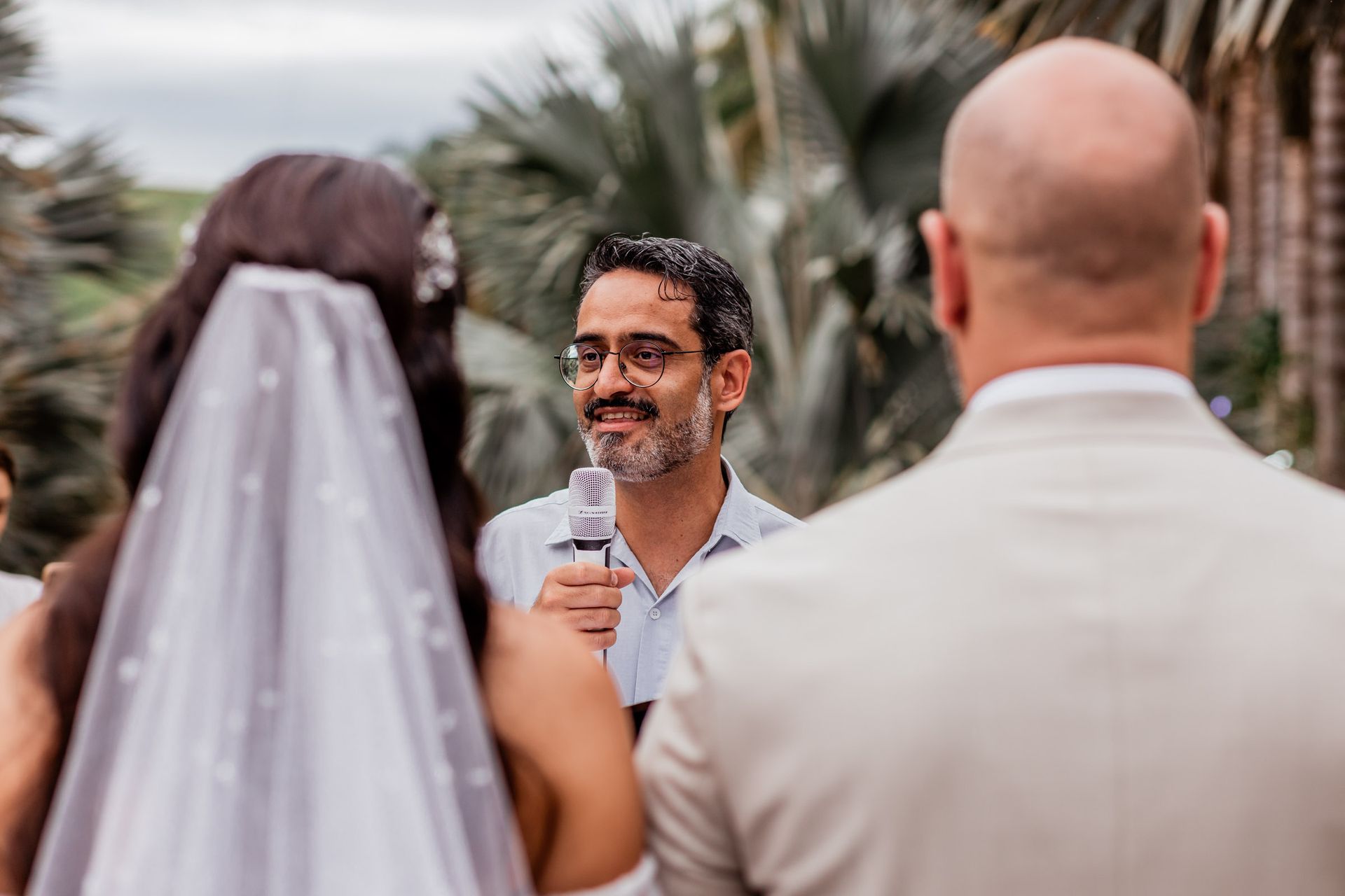 Jozielle e Gustavo - 2 - 55