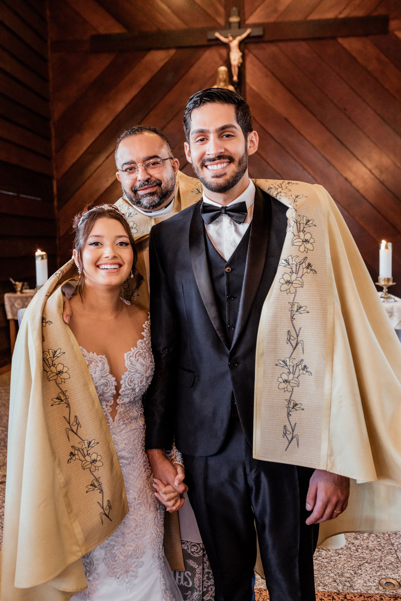 Helena e Caio - 2 - 55