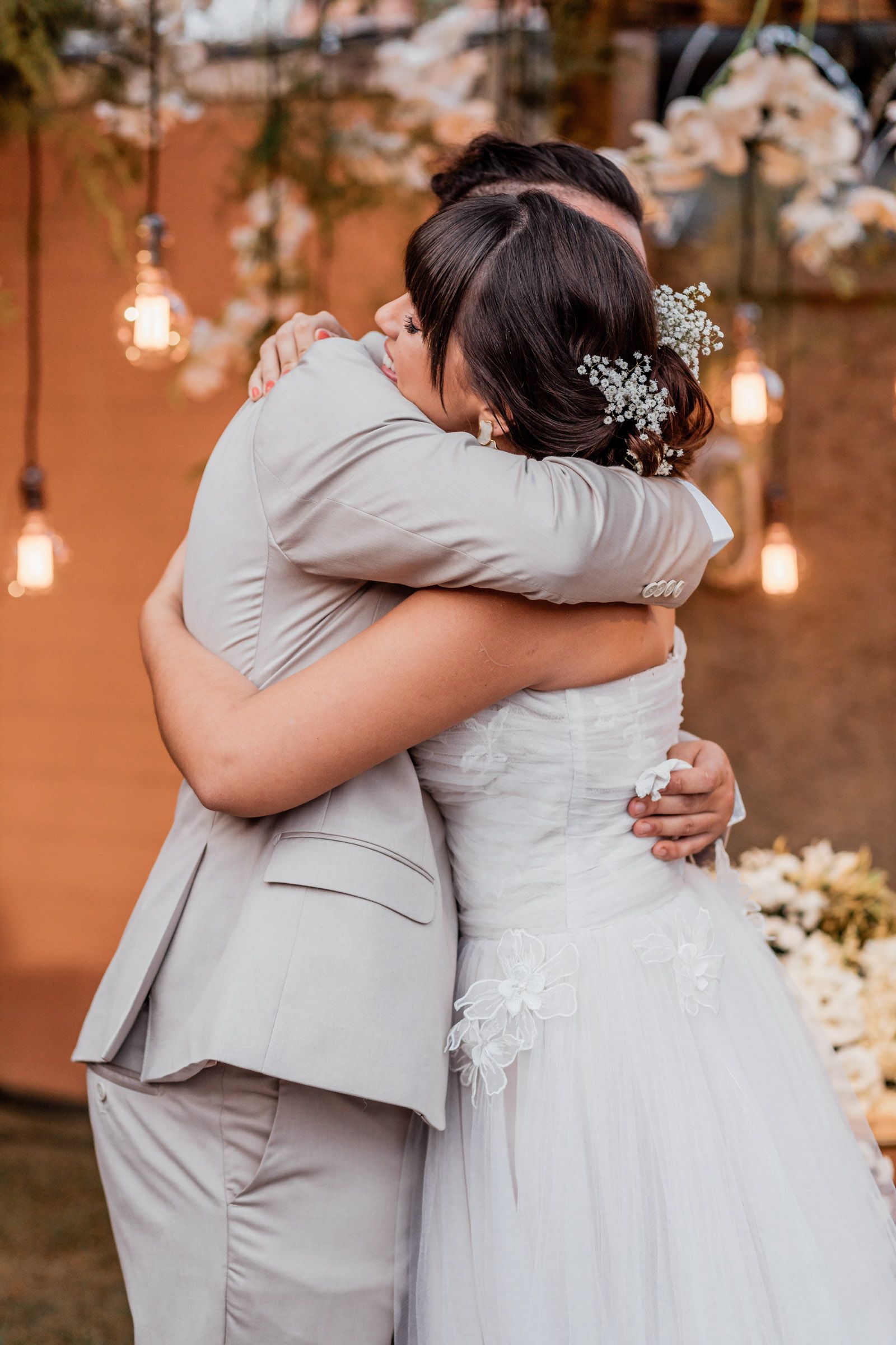 Ana Clara e Ricardo - 2 - 55