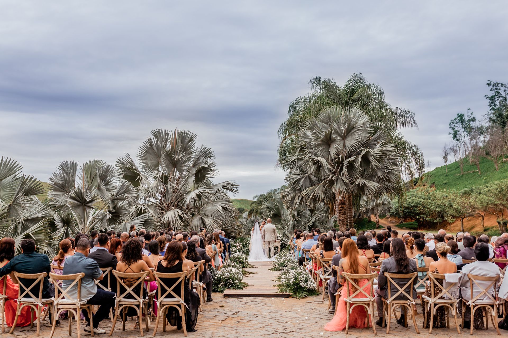 Jozielle e Gustavo - 2 - 57