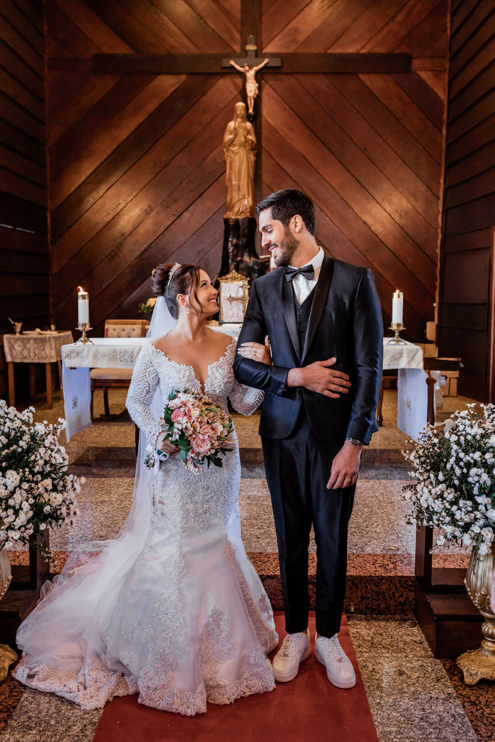 Helena e Caio - 2 - 57