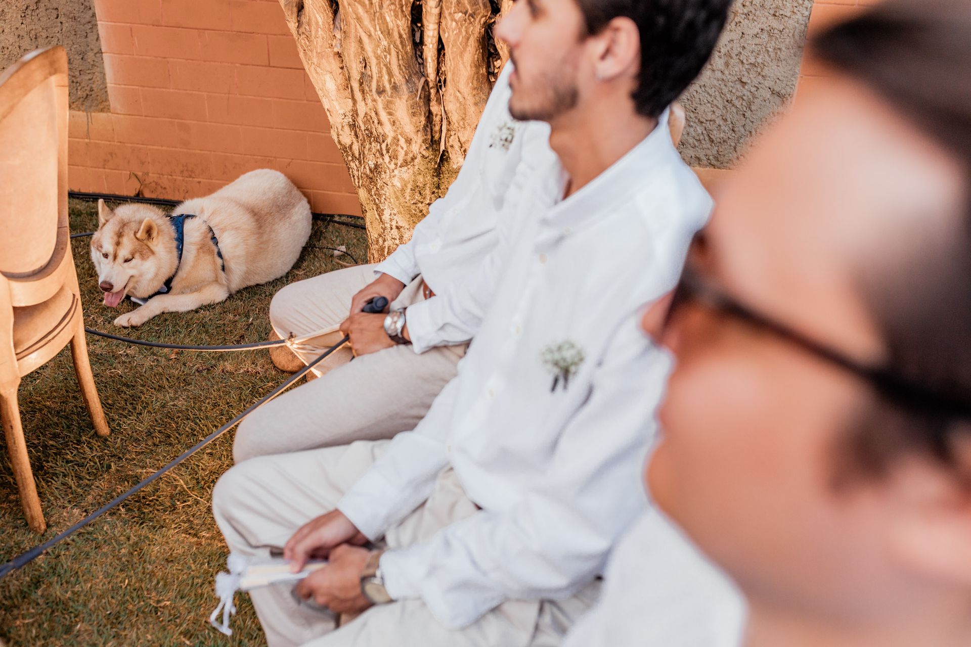 Ana Clara e Ricardo - 2 - 56