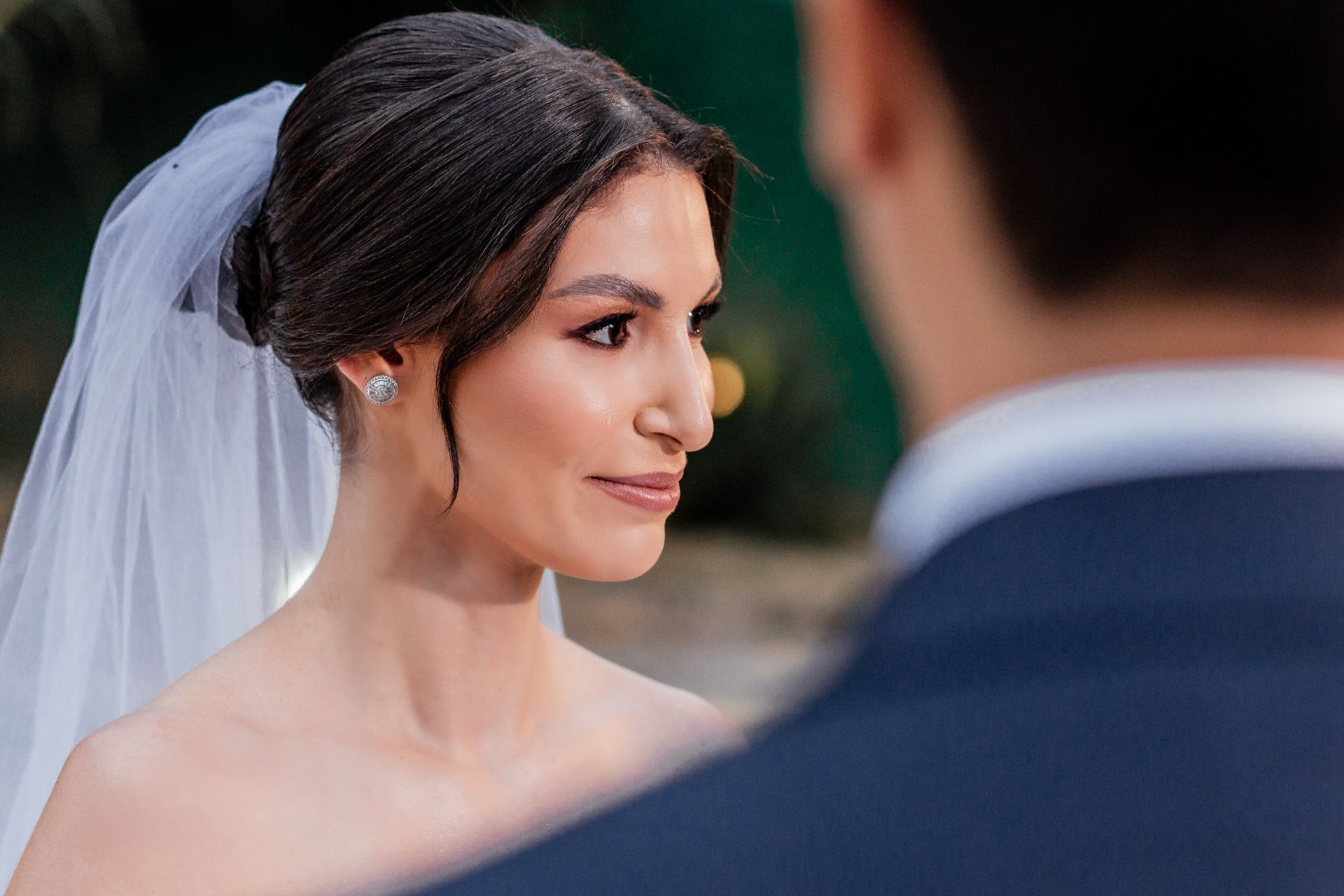 Juliana e Lucas - 2 - 56