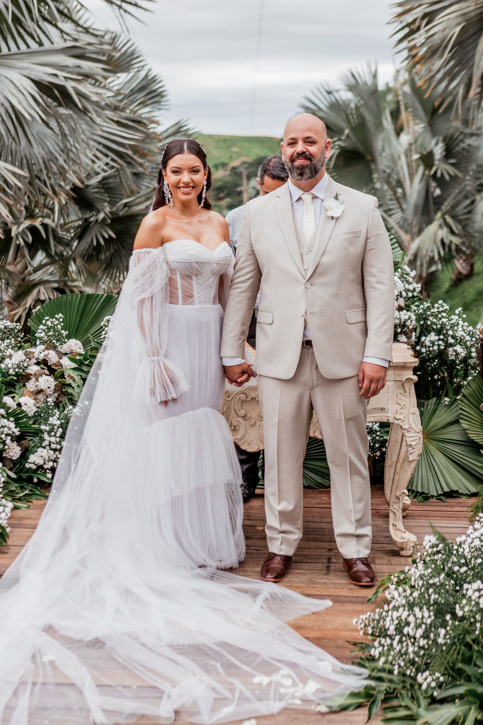 Jozielle e Gustavo - 2 - 56