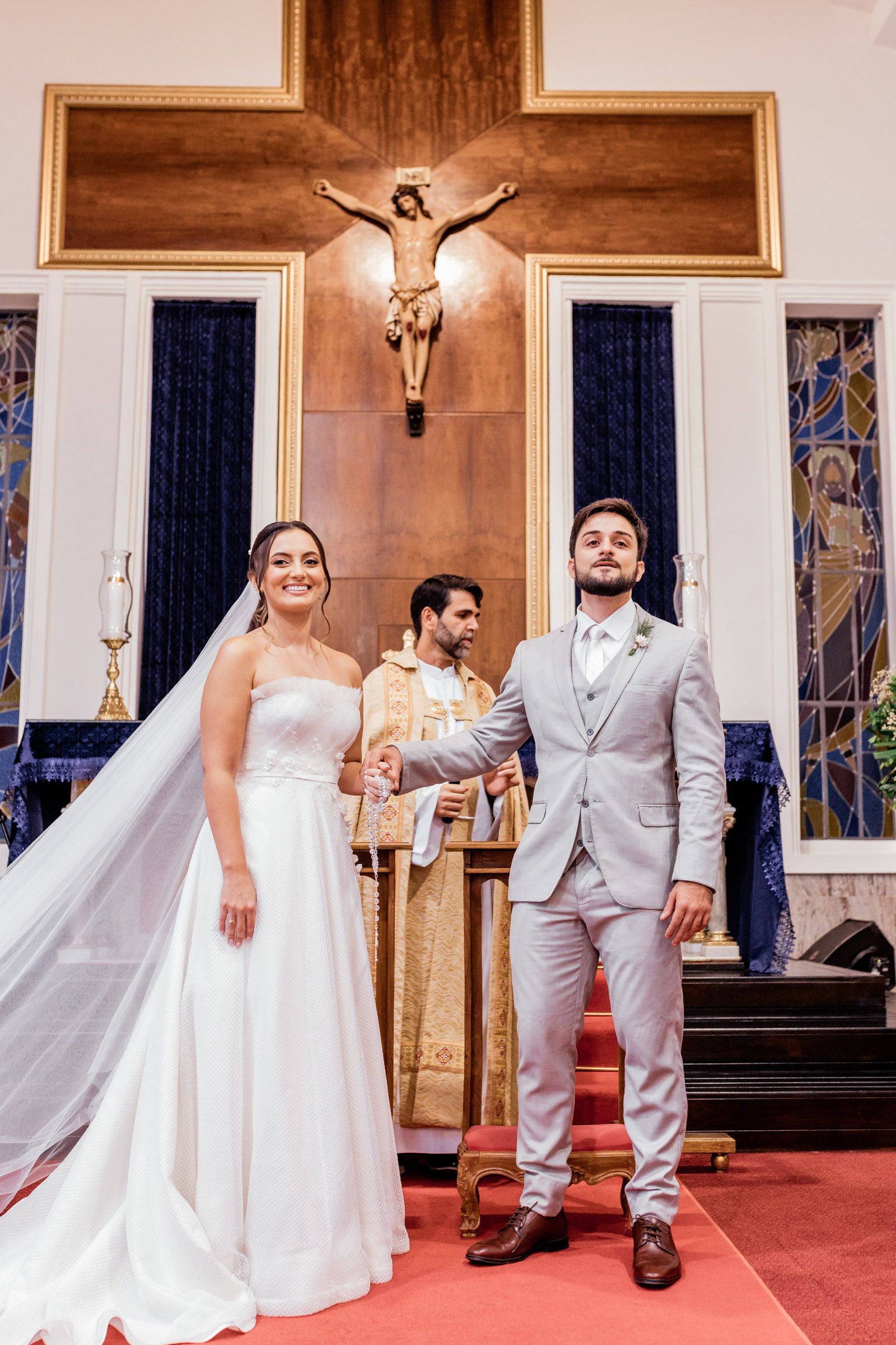 Samantha e Eduardo - 2 - 55