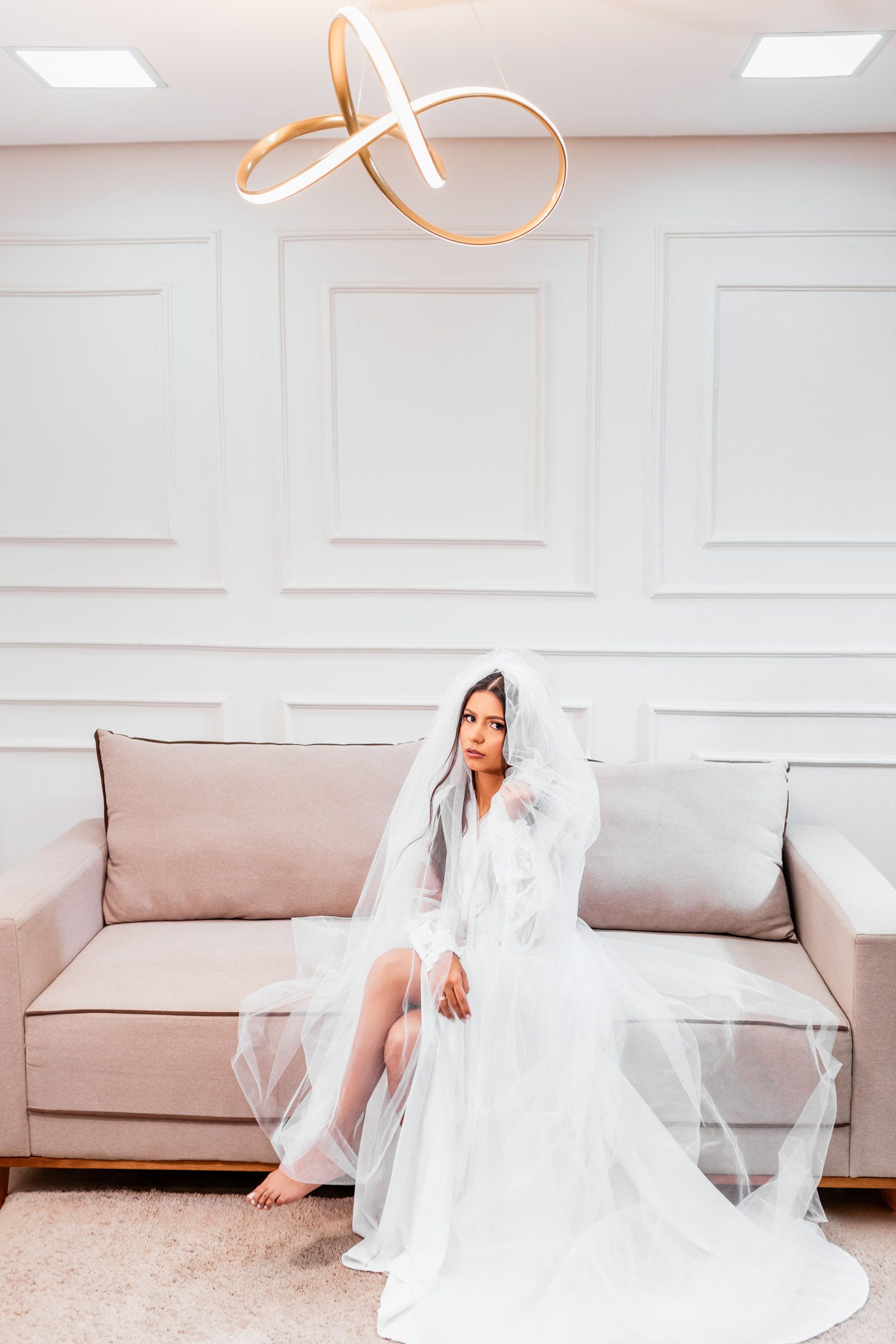 Joyce e Renon - 2 - 3