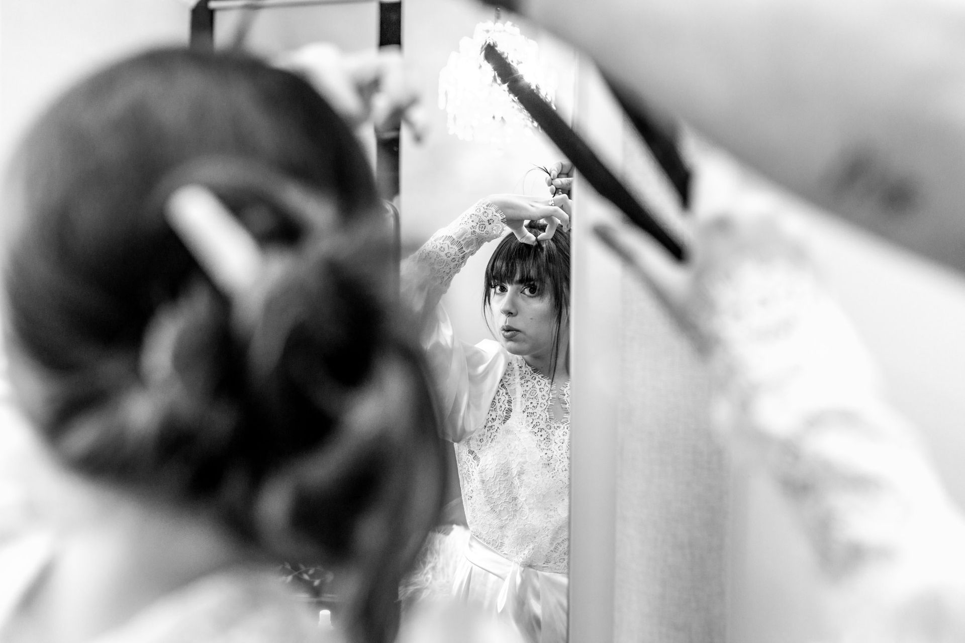 Ana Clara e Ricardo - 2 - 9