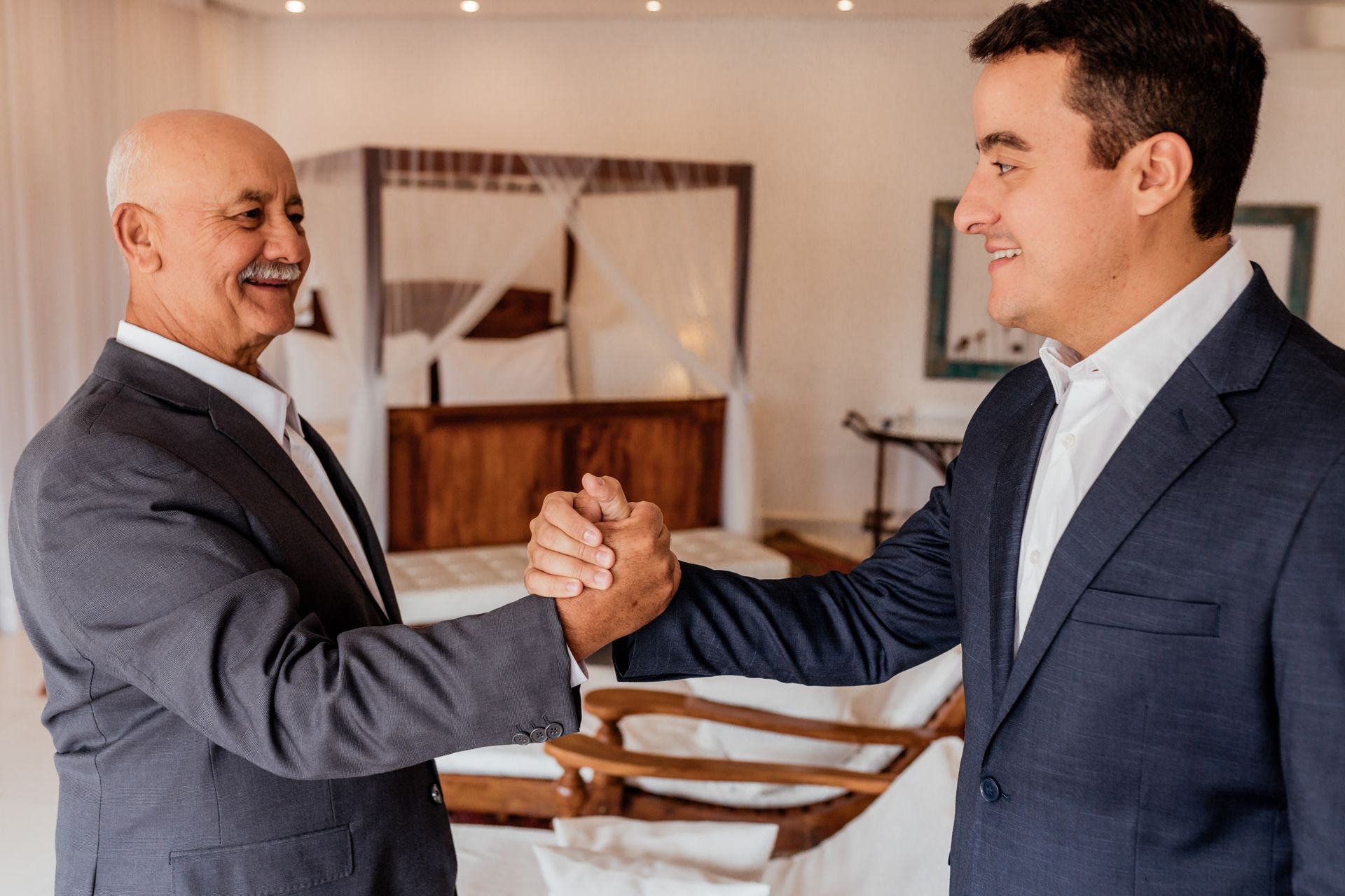 Juliana e Lucas - 2 - 5