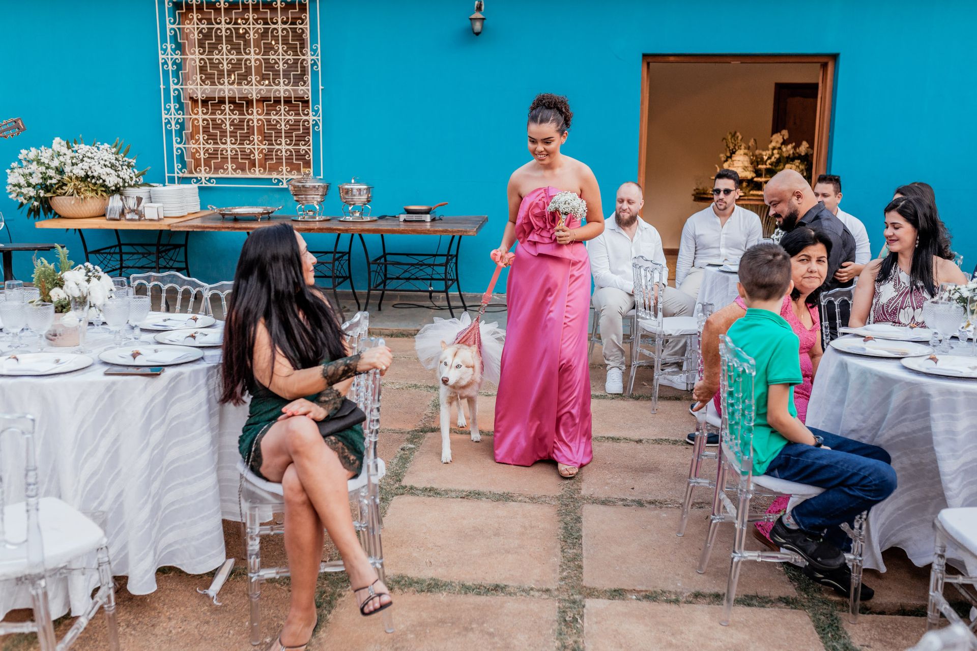 Ana Clara e Ricardo - 2 - 57