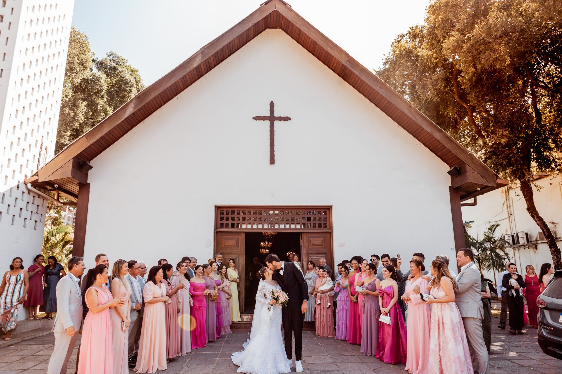 Helena e Caio - 2 - 59