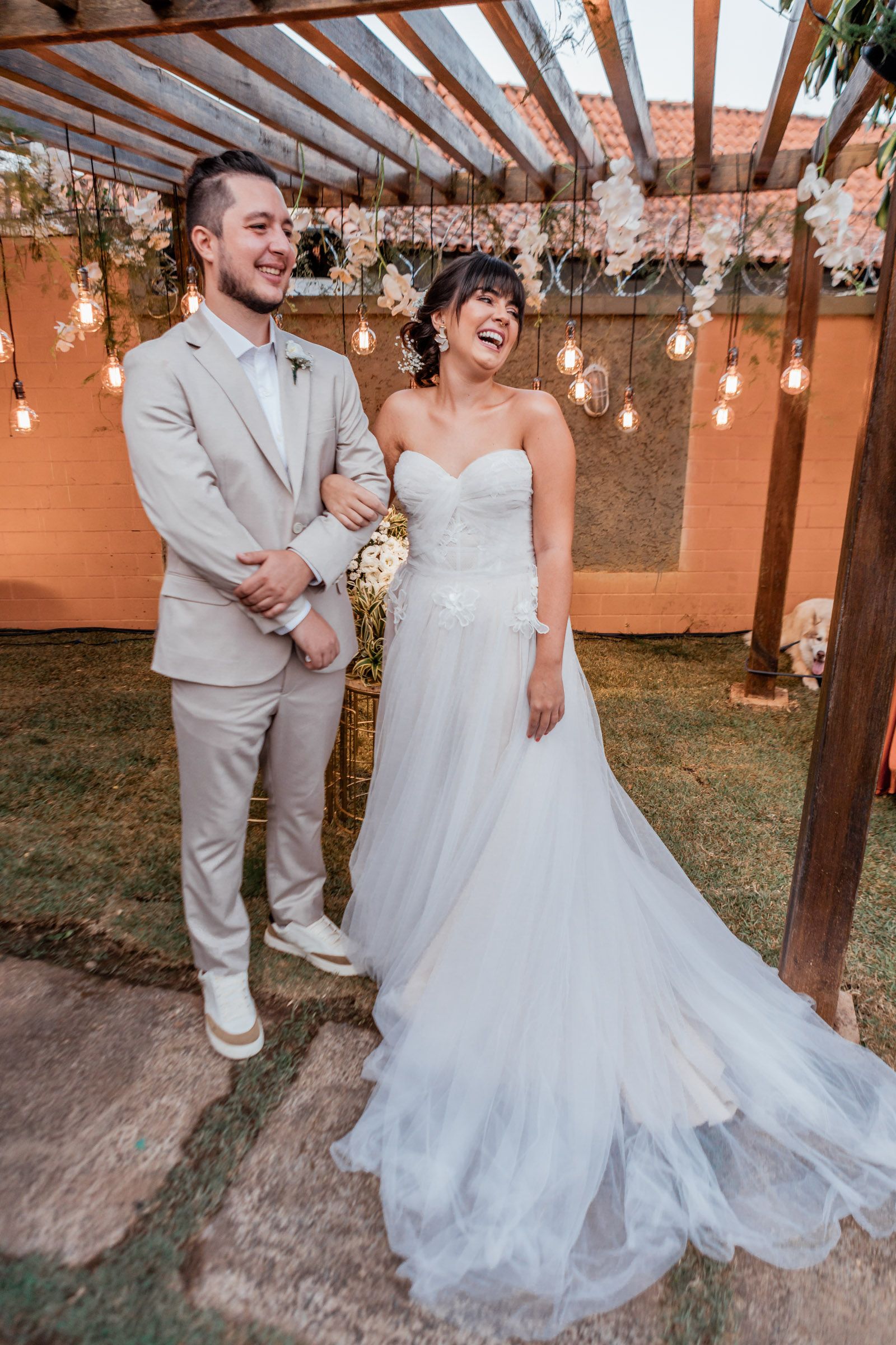 Ana Clara e Ricardo - 2 - 58