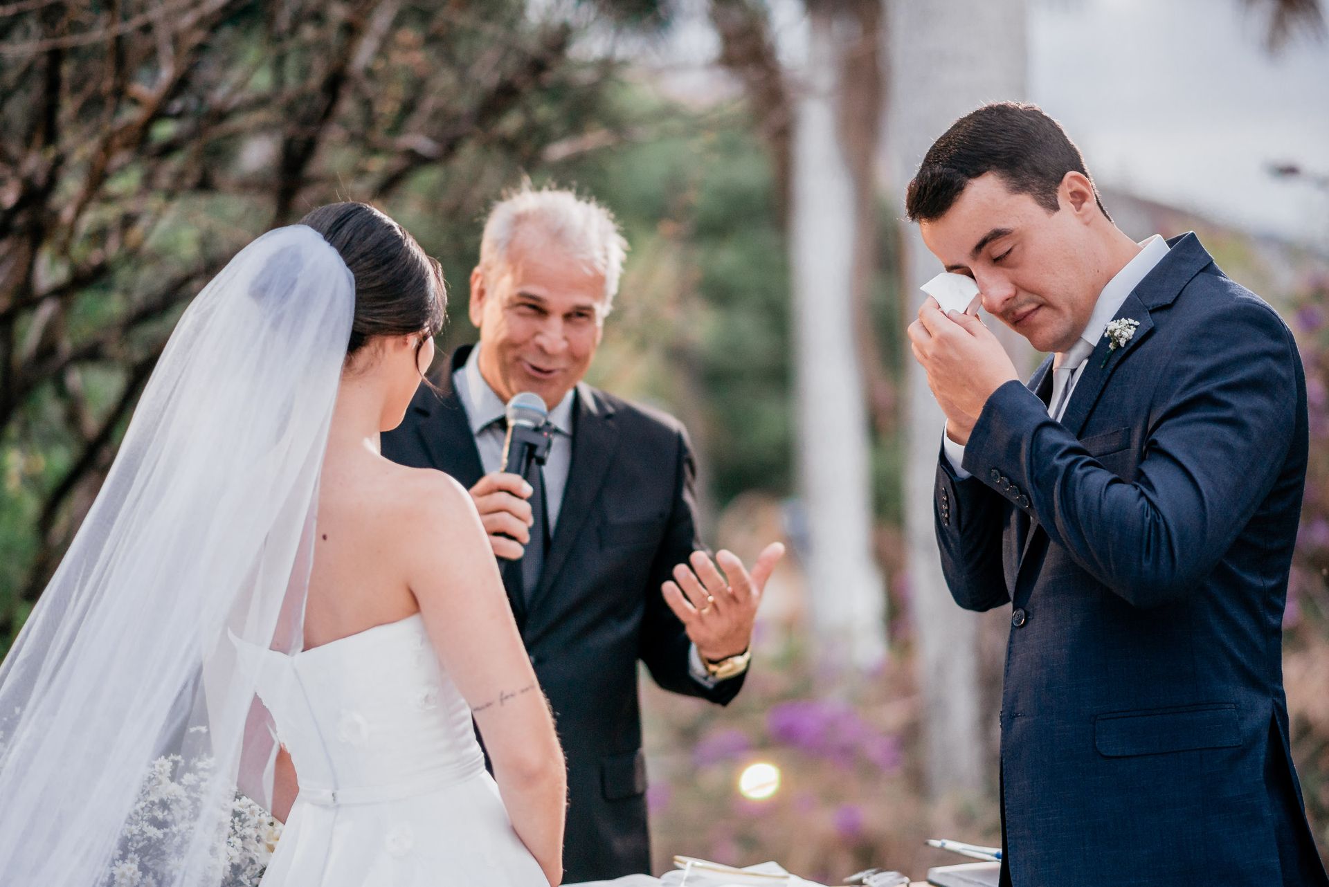 Juliana e Lucas - 2 - 58