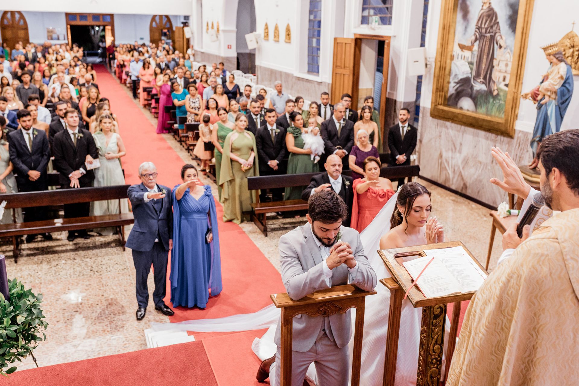 Samantha e Eduardo - 2 - 58