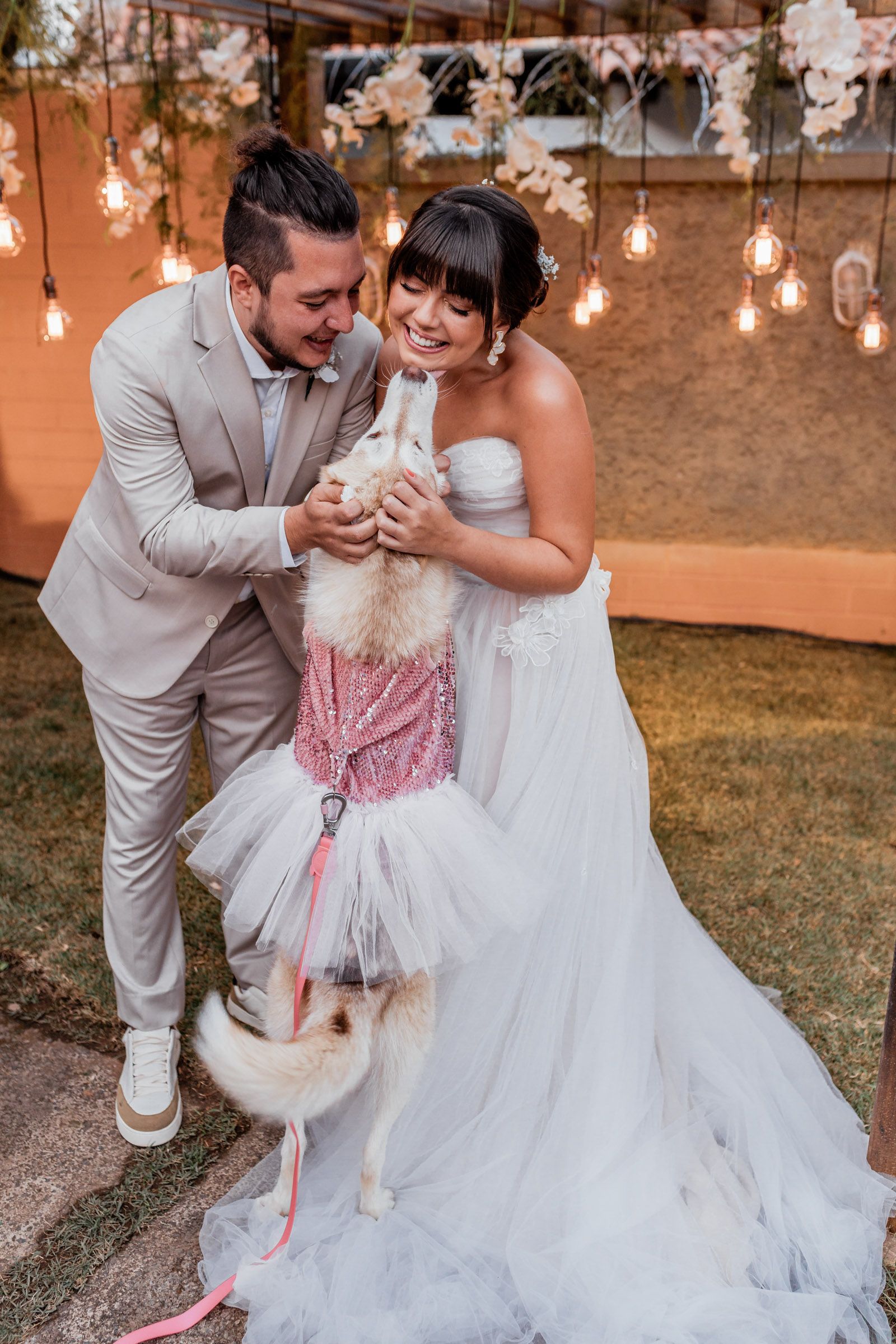 Ana Clara e Ricardo - 2 - 59