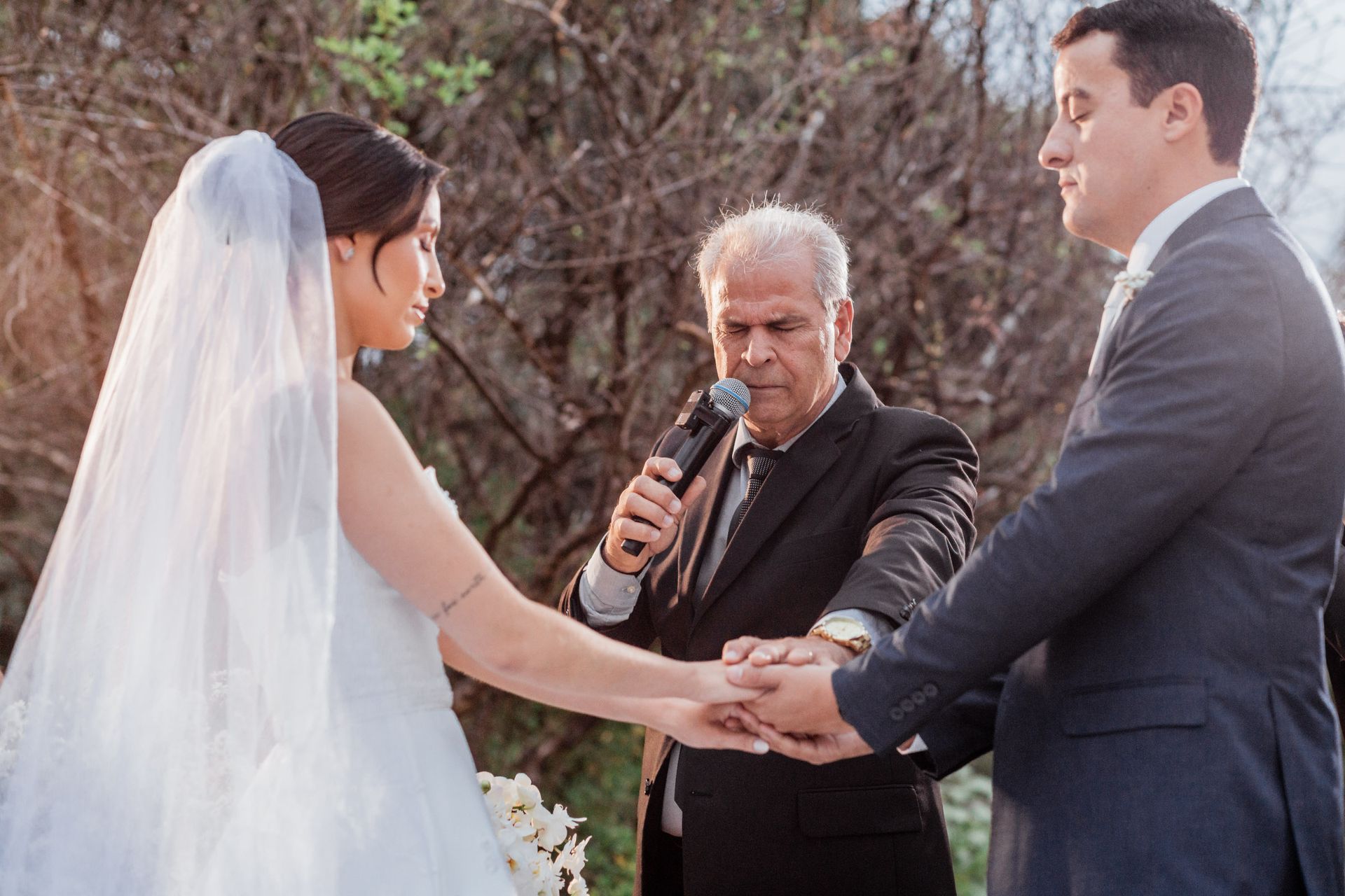 Juliana e Lucas - 2 - 59