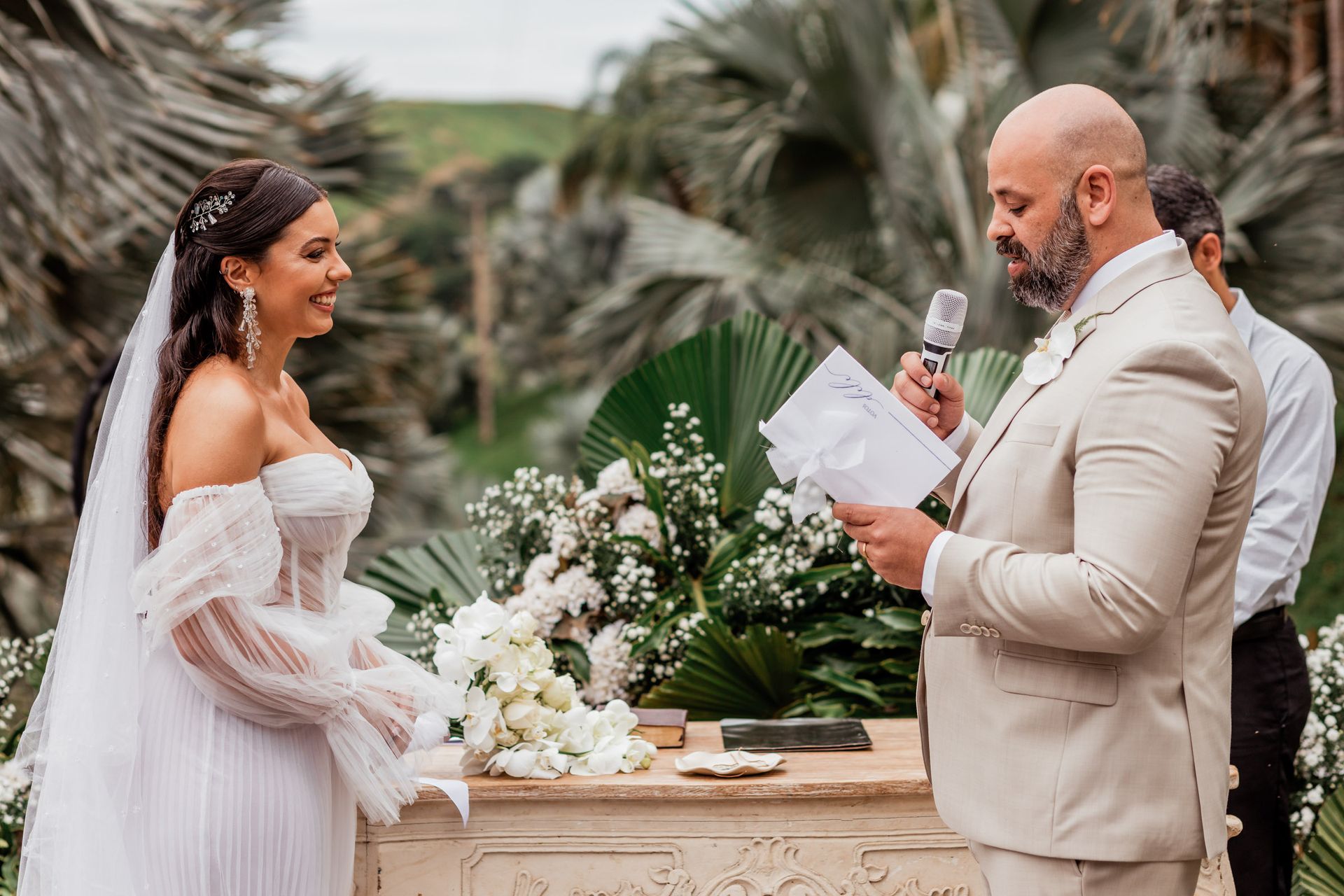 Jozielle e Gustavo - 2 - 59