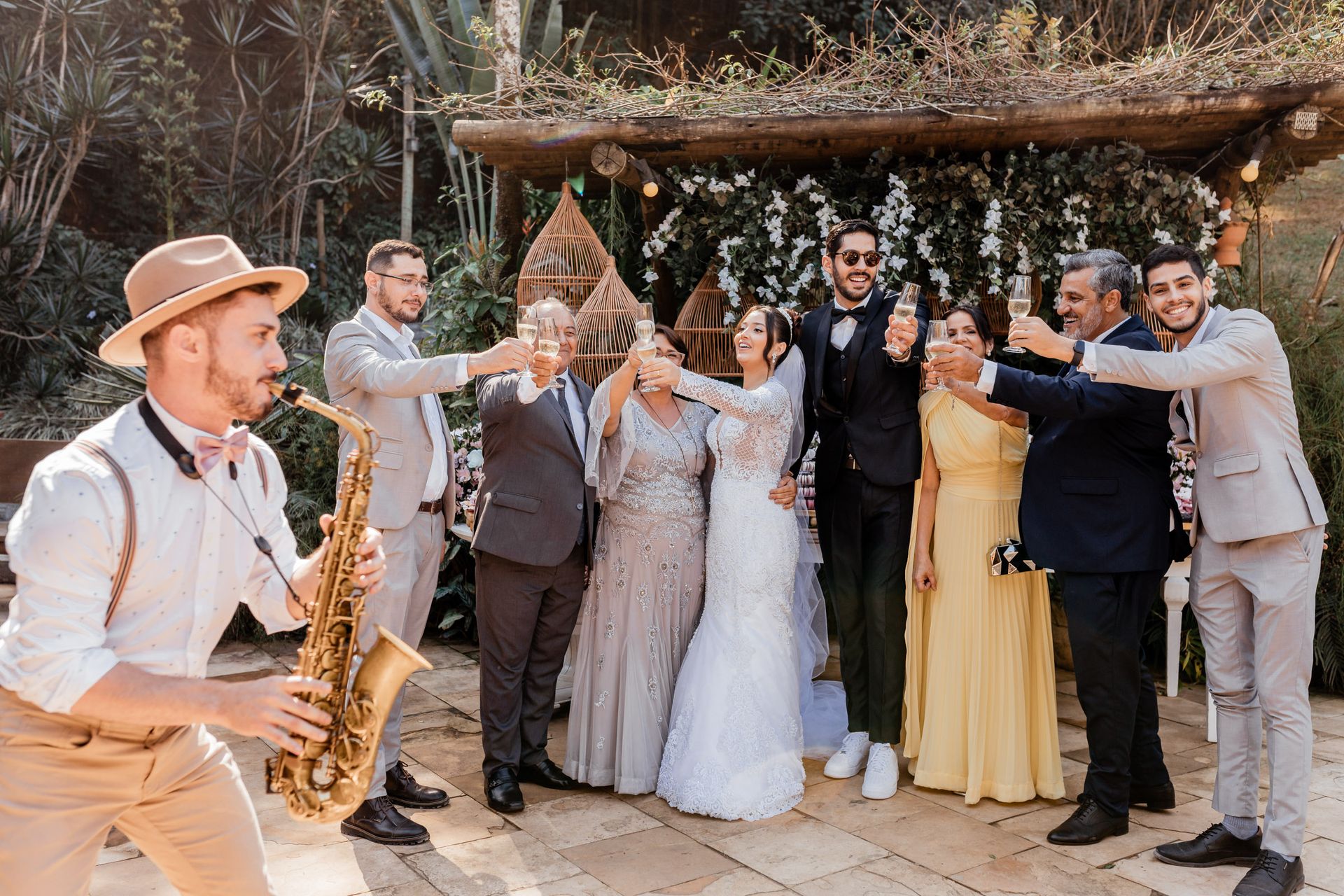 Helena e Caio - 2 - 60