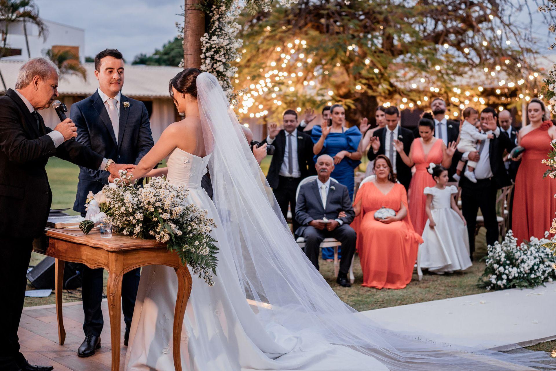 Juliana e Lucas - 2 - 60