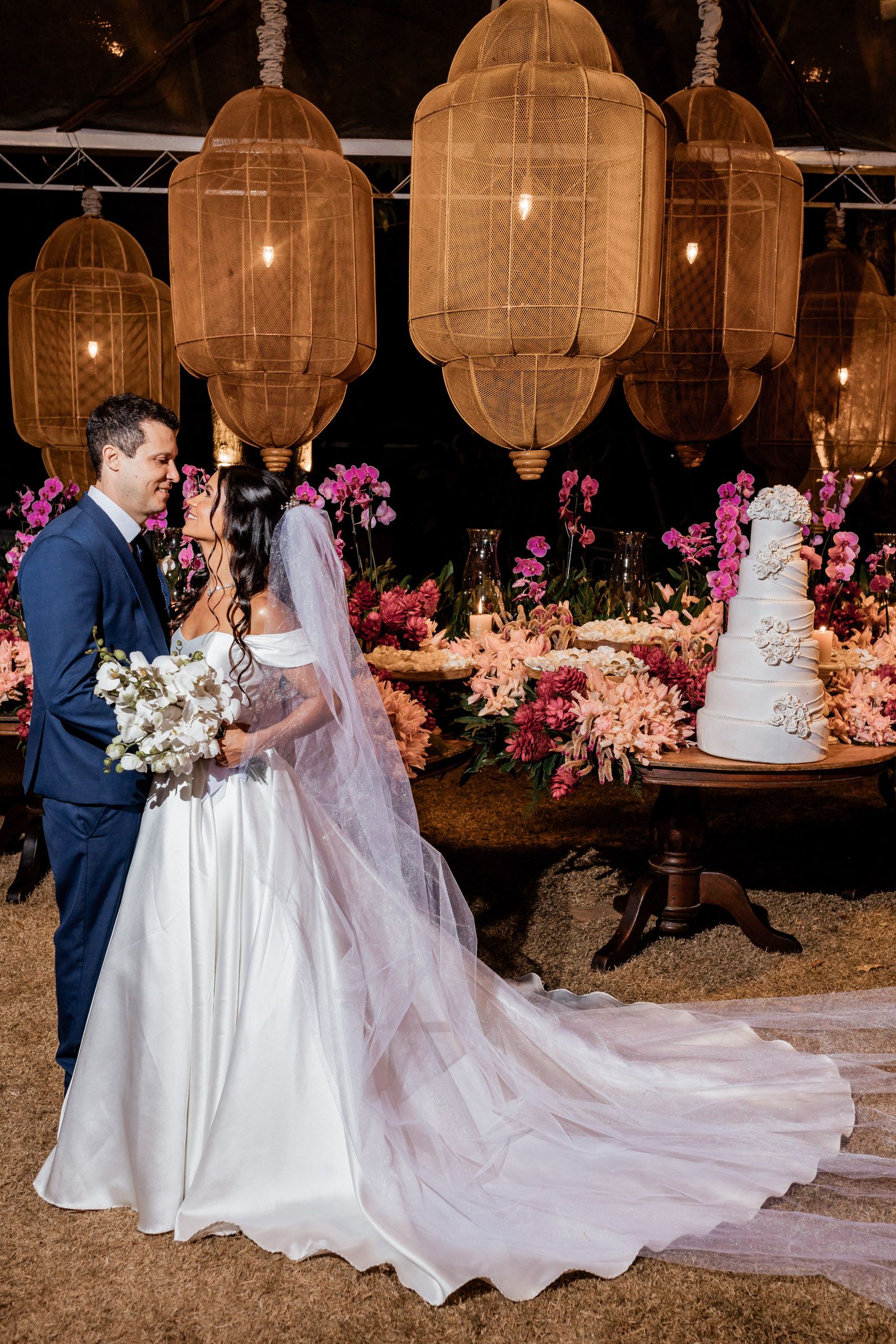 Joyce e Renon - 2 - 53