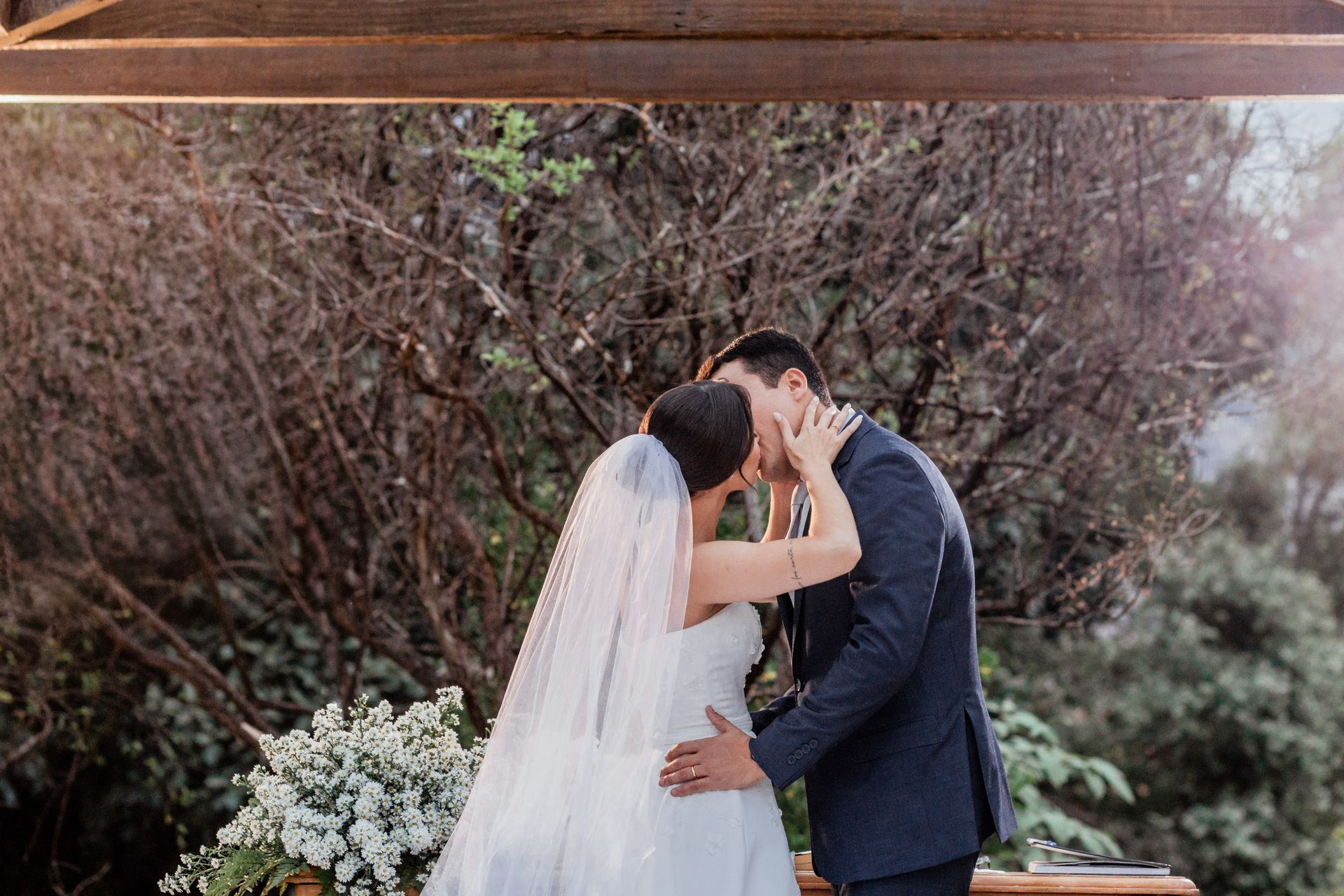 Juliana e Lucas - 2 - 61