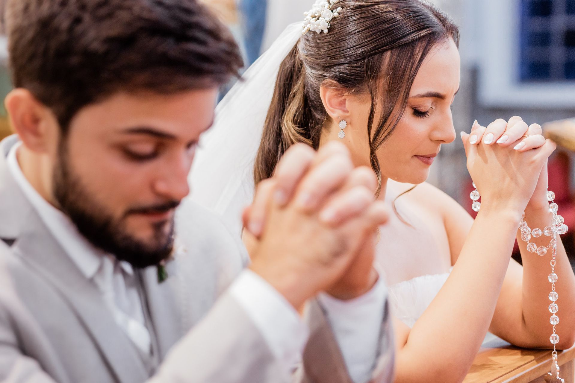 Samantha e Eduardo - 2 - 59