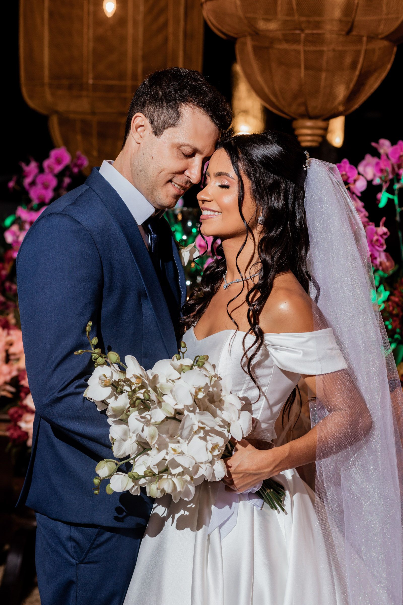 Joyce e Renon - 2 - 55