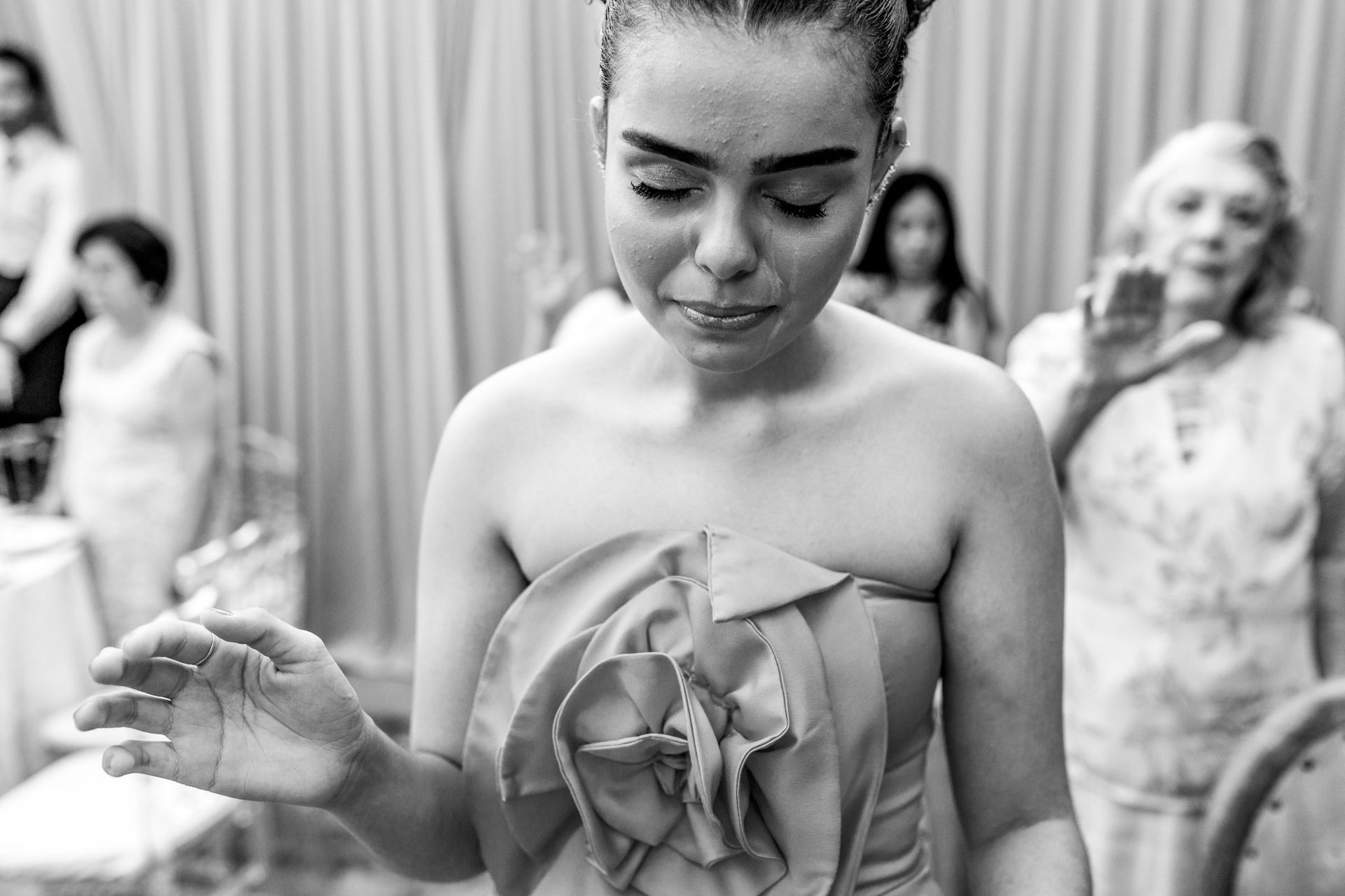 Ana Clara e Ricardo - 2 - 62