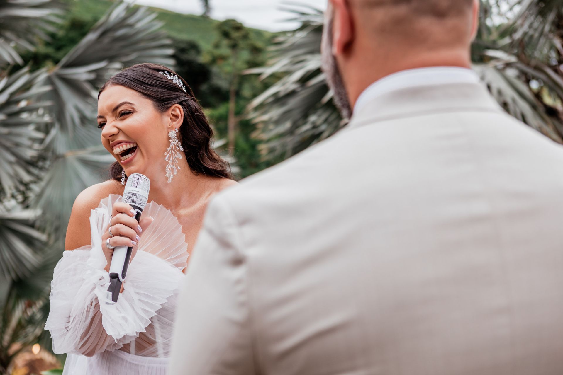 Jozielle e Gustavo - 2 - 63