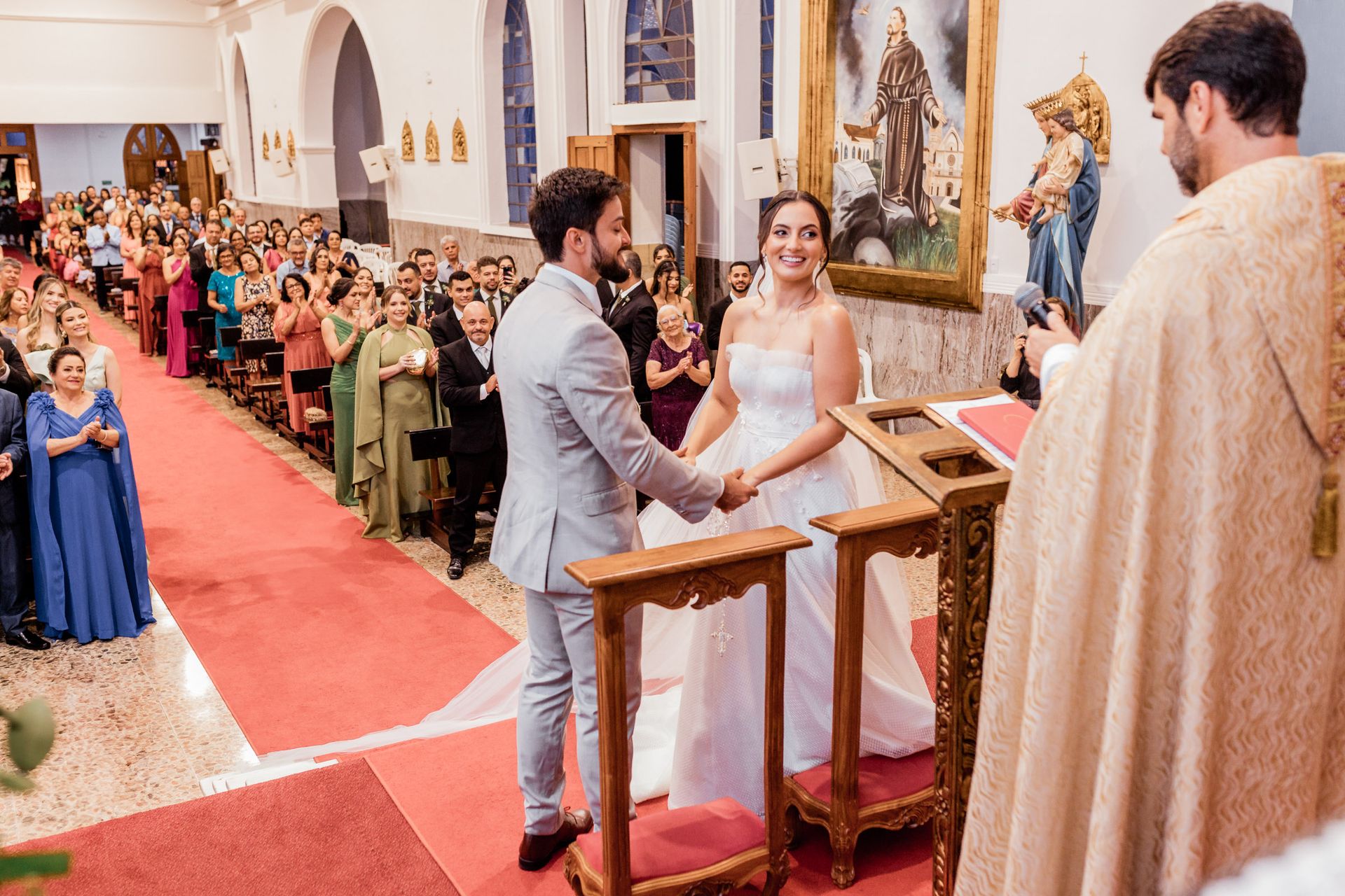 Samantha e Eduardo - 2 - 61