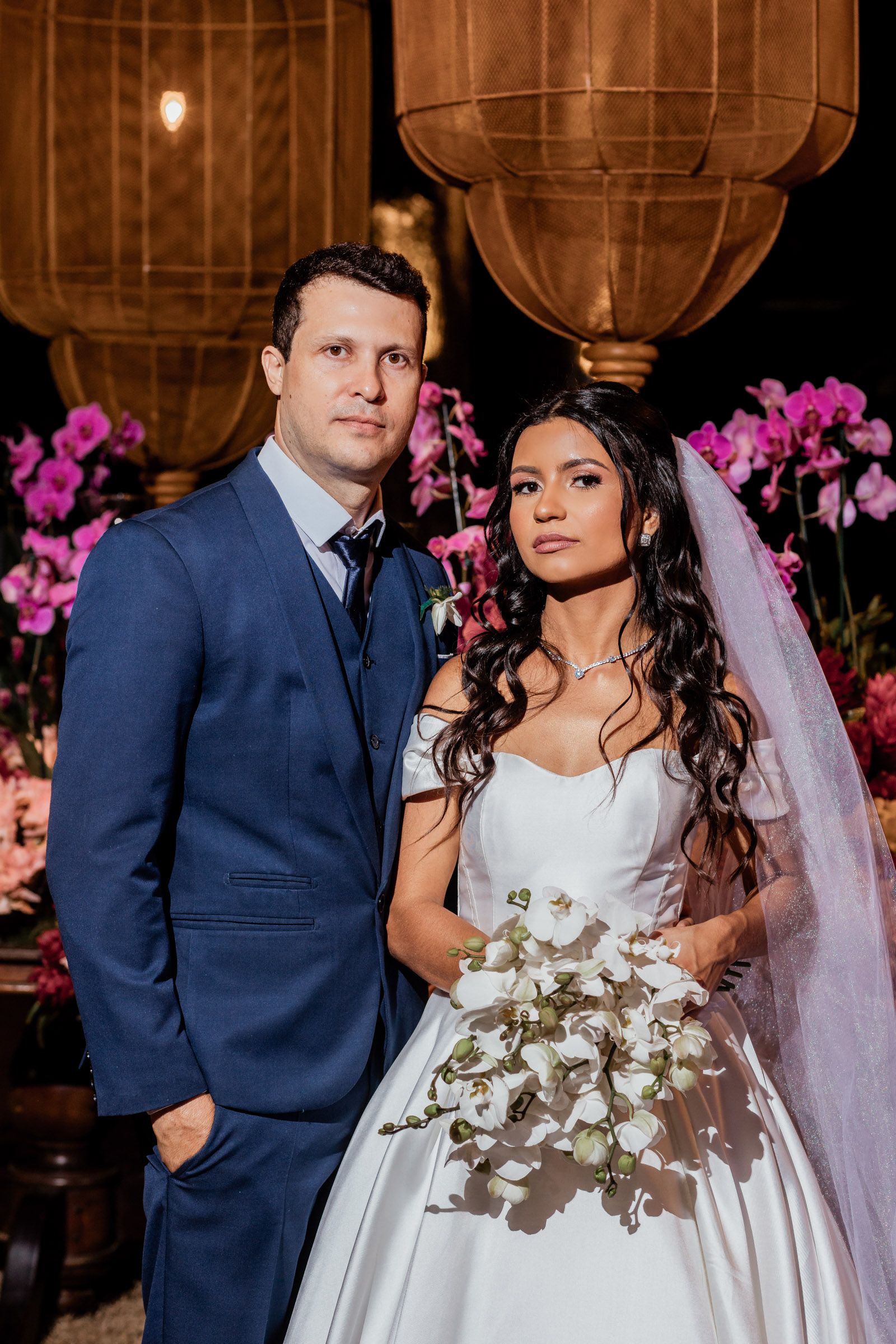 Joyce e Renon - 2 - 56