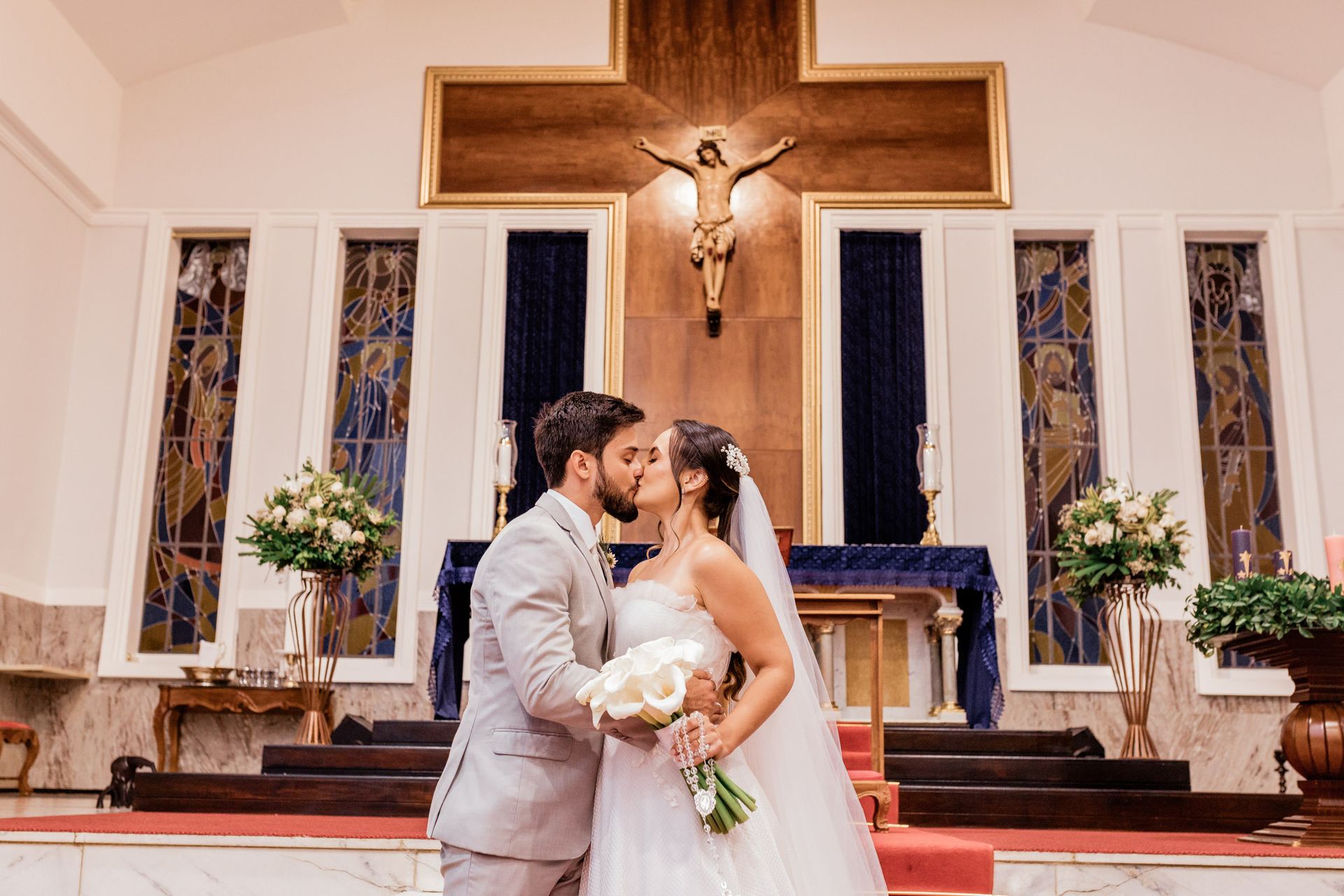 Samantha e Eduardo - 2 - 62