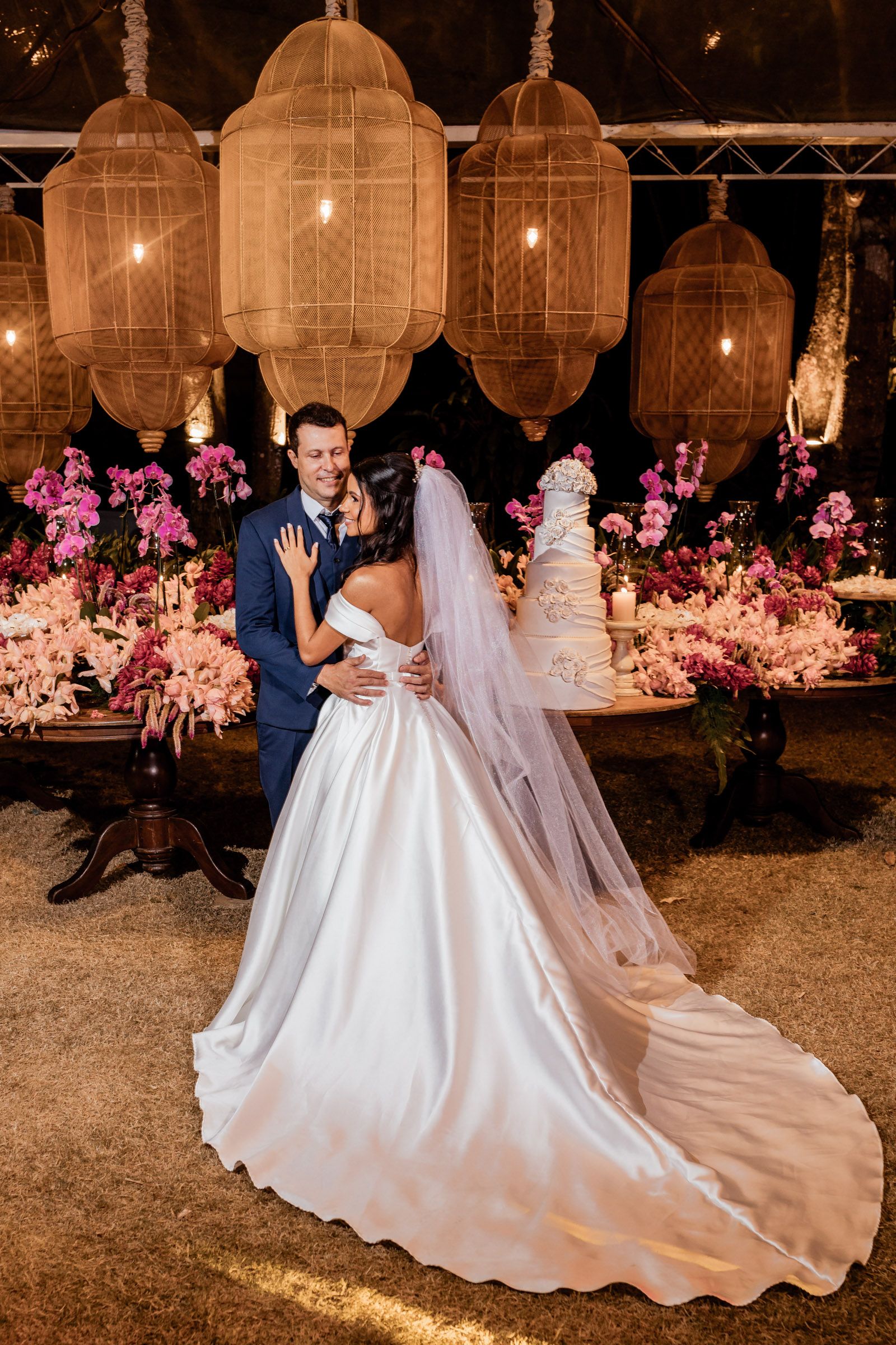 Joyce e Renon - 2 - 57