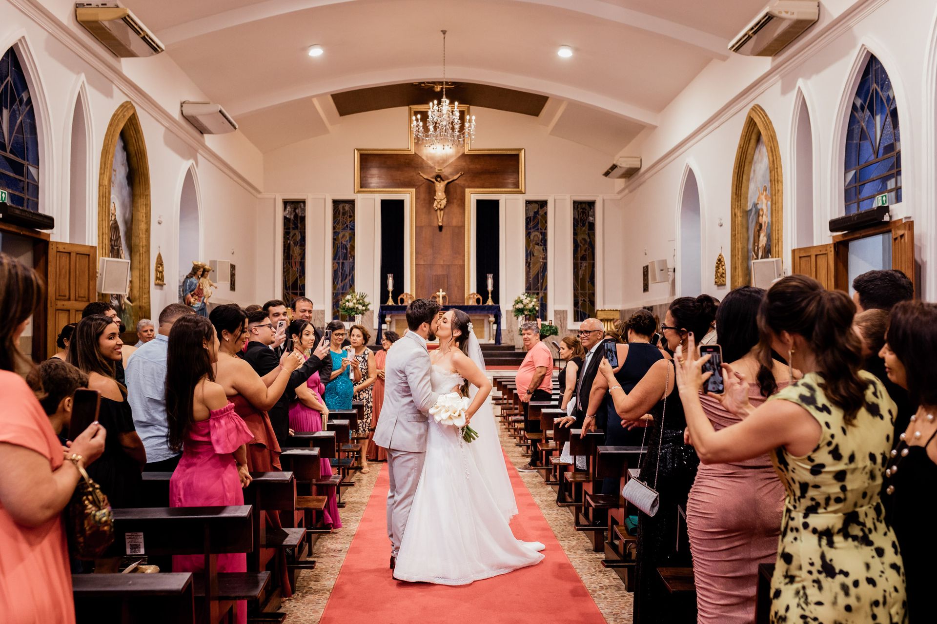 Samantha e Eduardo - 2 - 63