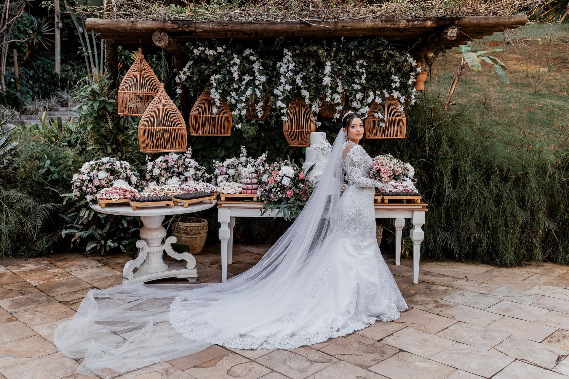 Helena e Caio - 2 - 62