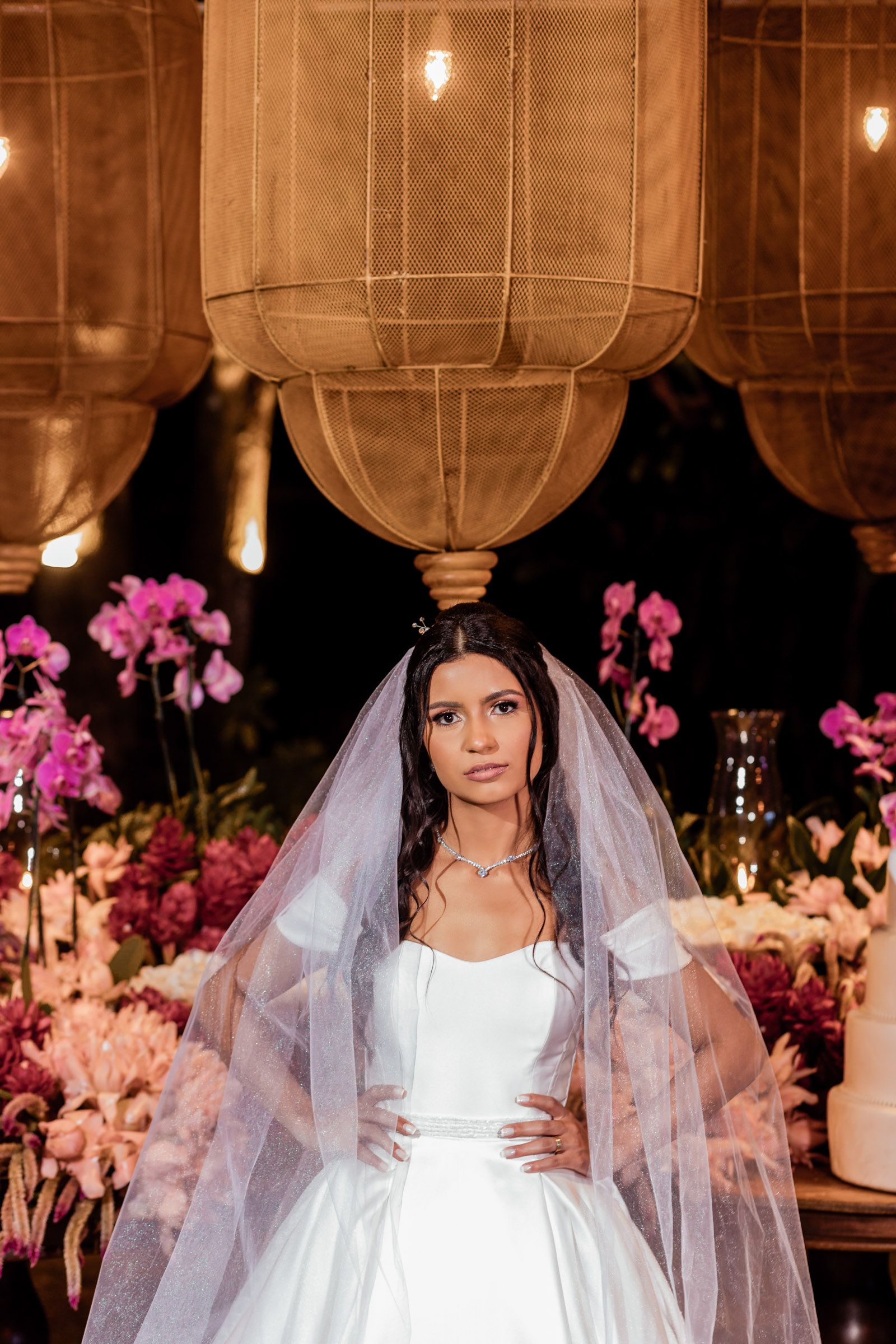 Joyce e Renon - 2 - 58