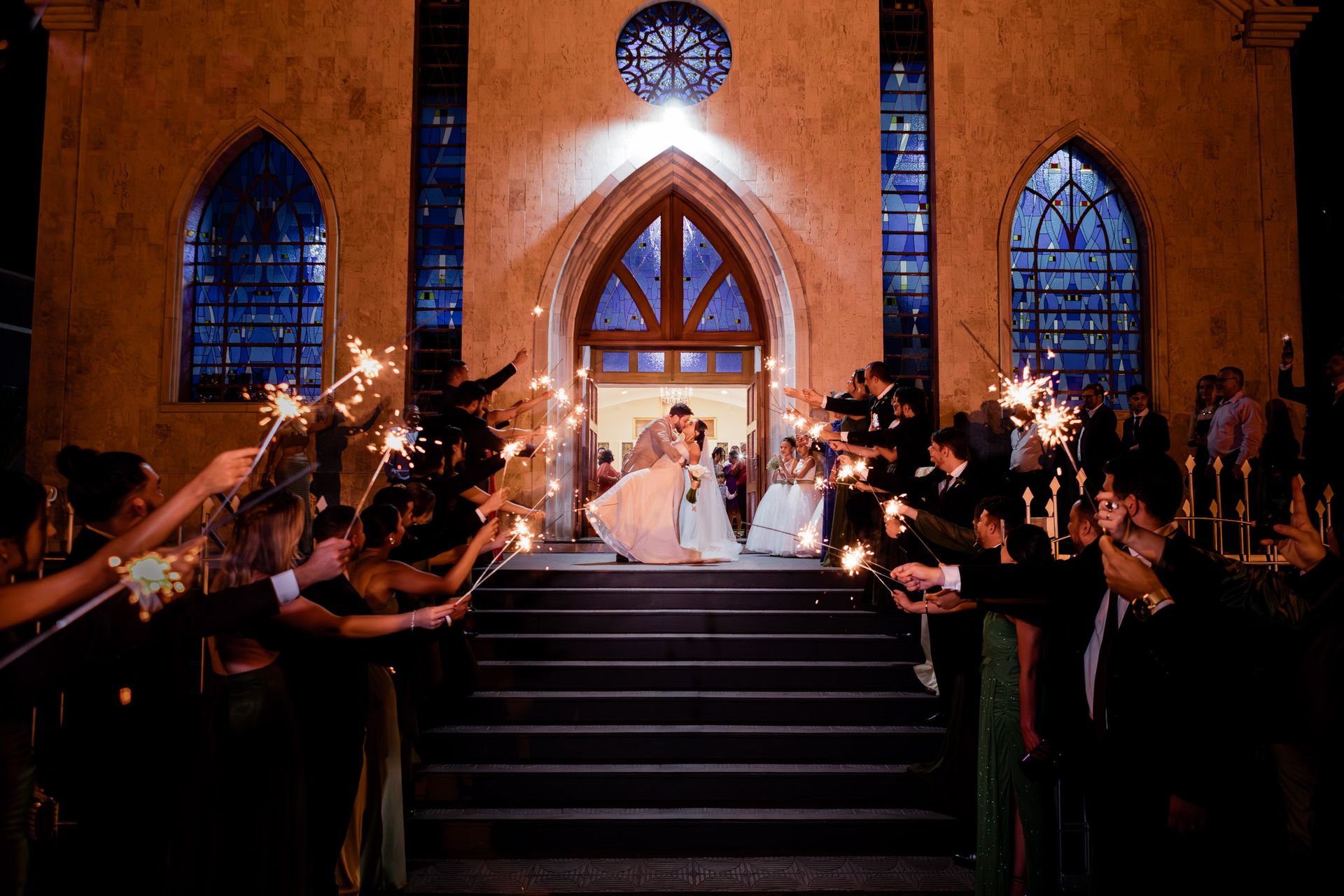 Samantha e Eduardo - 2 - 65