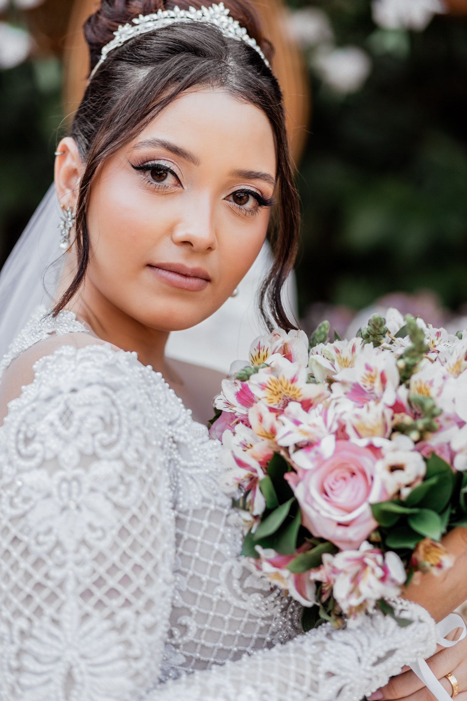 Helena e Caio - 2 - 64