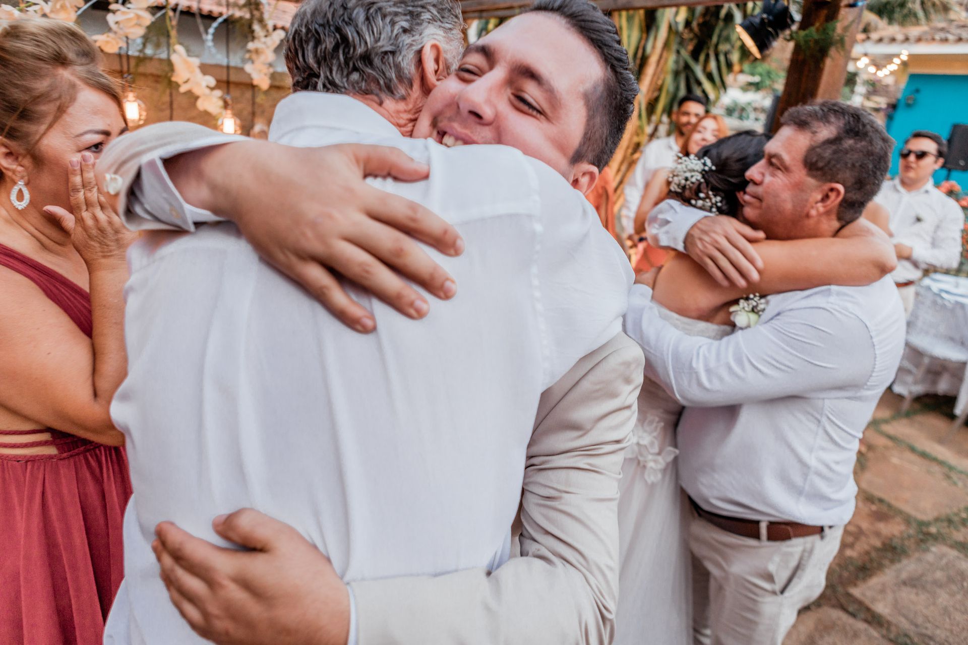 Ana Clara e Ricardo - 2 - 67