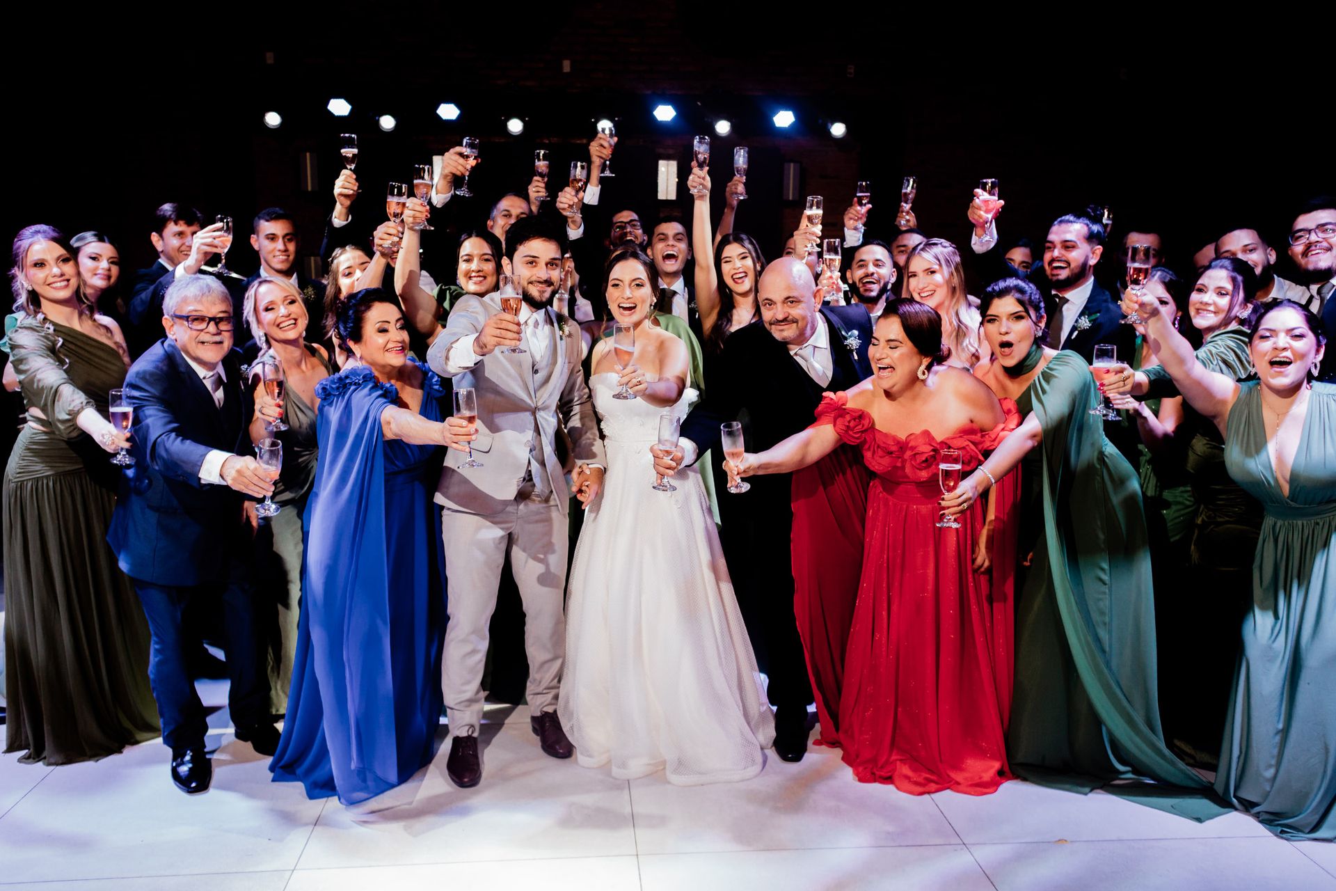 Samantha e Eduardo - 2 - 64