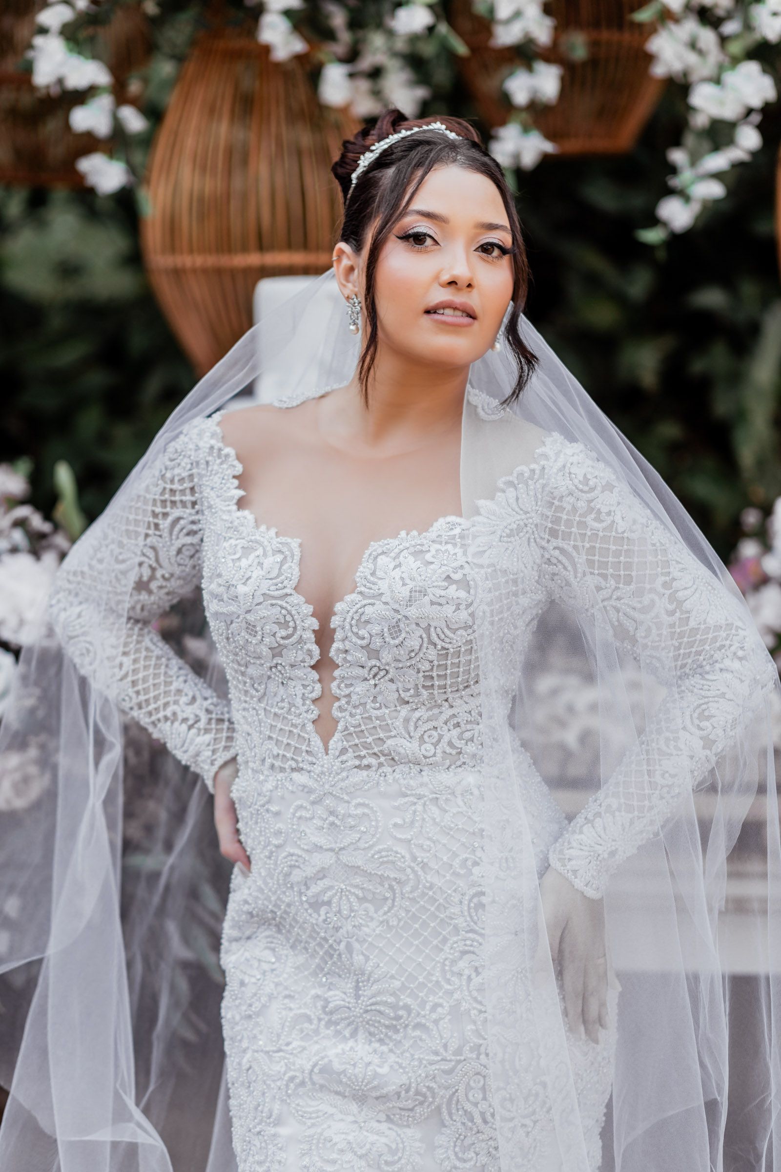 Helena e Caio - 2 - 65