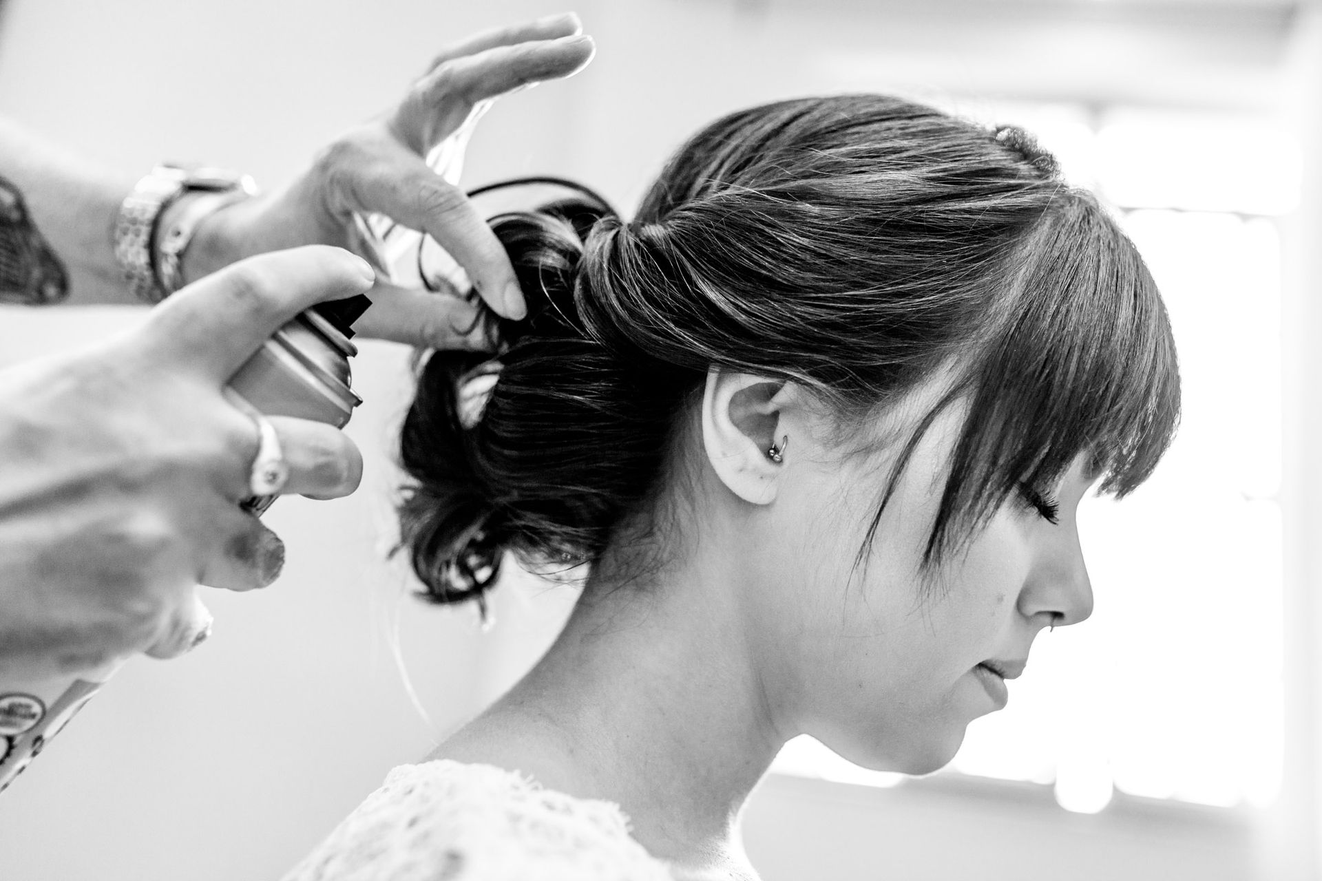 Ana Clara e Ricardo - 2 - 5