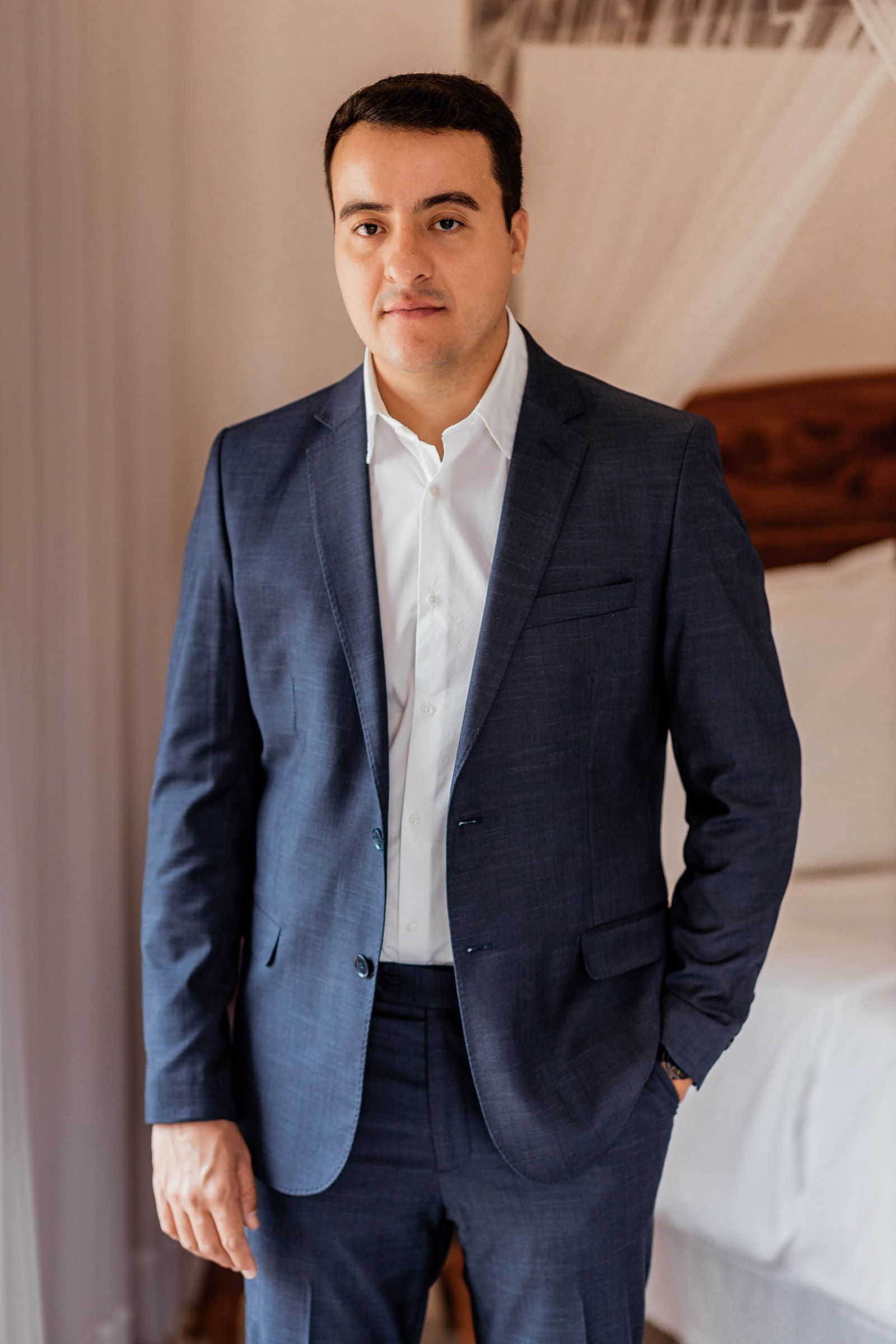 Juliana e Lucas - 2 - 7