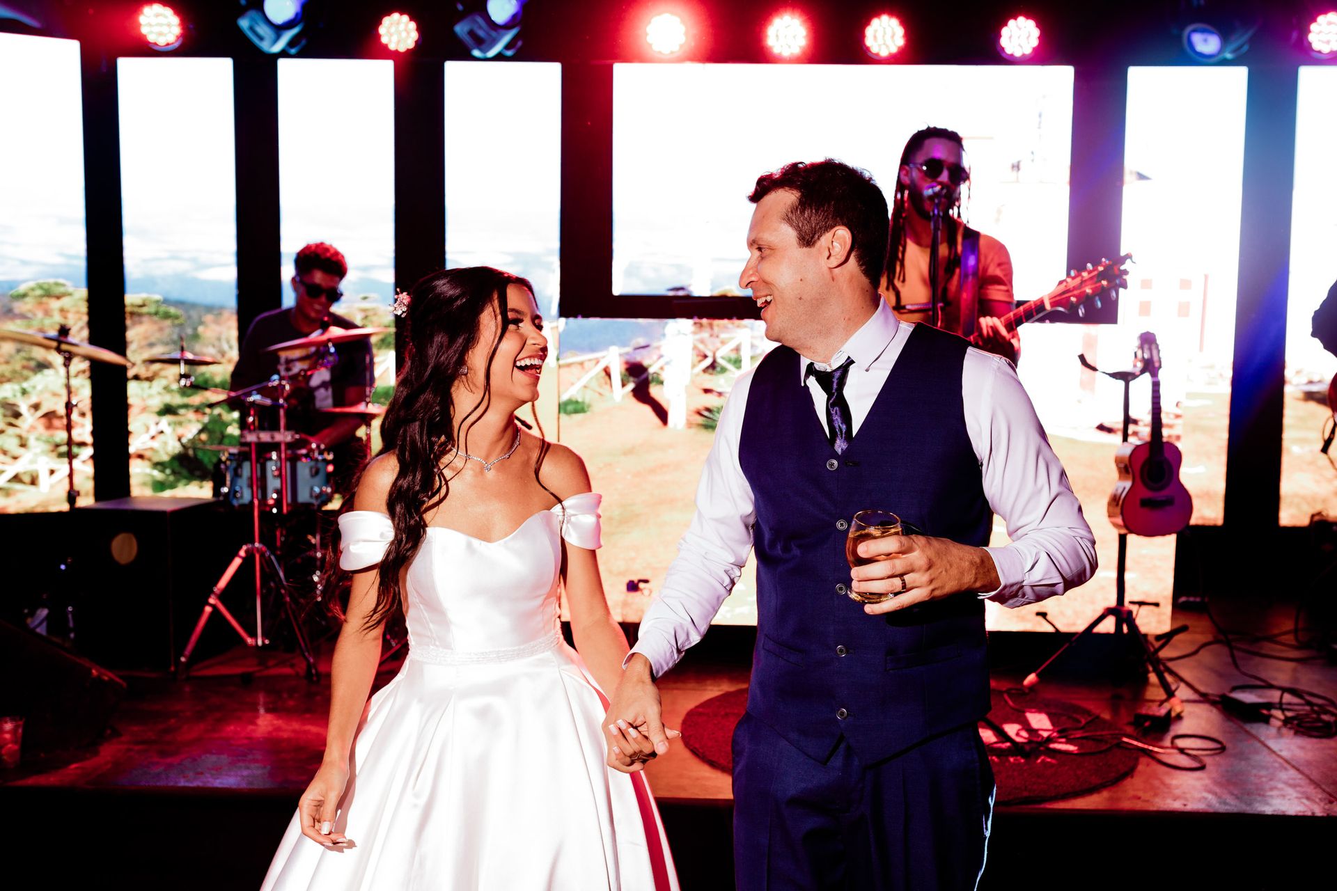 Joyce e Renon - 2 - 60