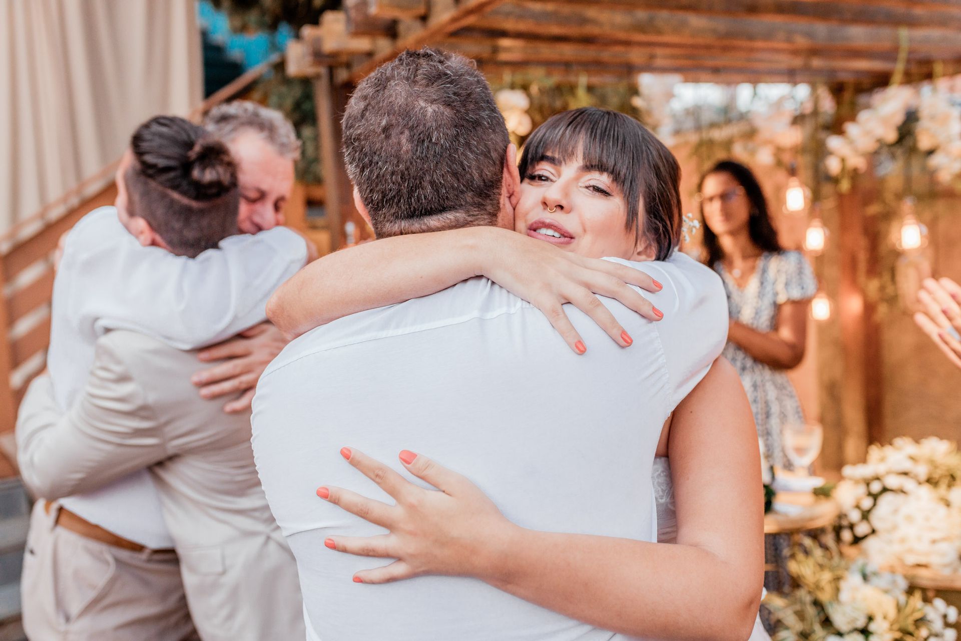 Ana Clara e Ricardo - 2 - 66