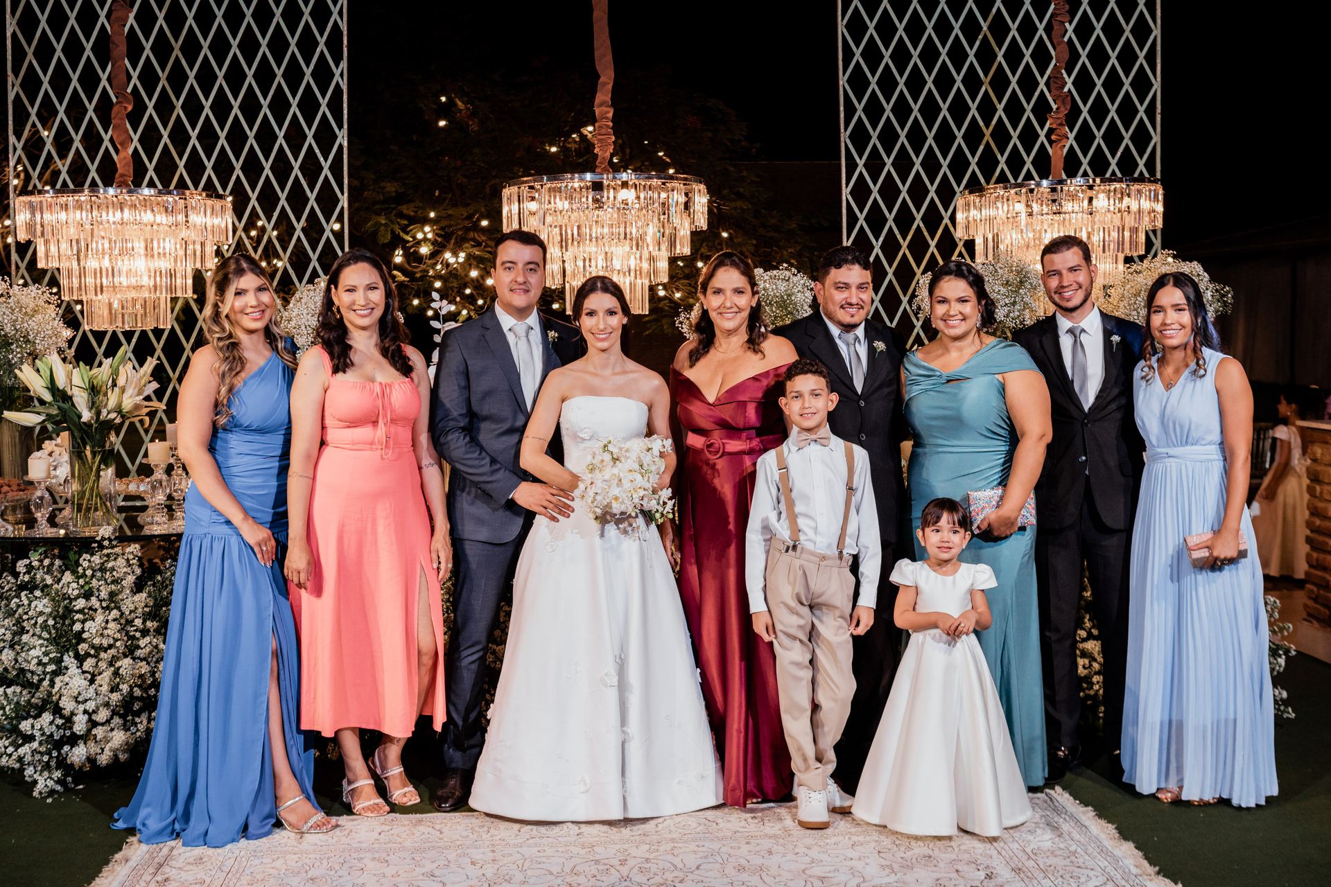 Juliana e Lucas - 2 - 67