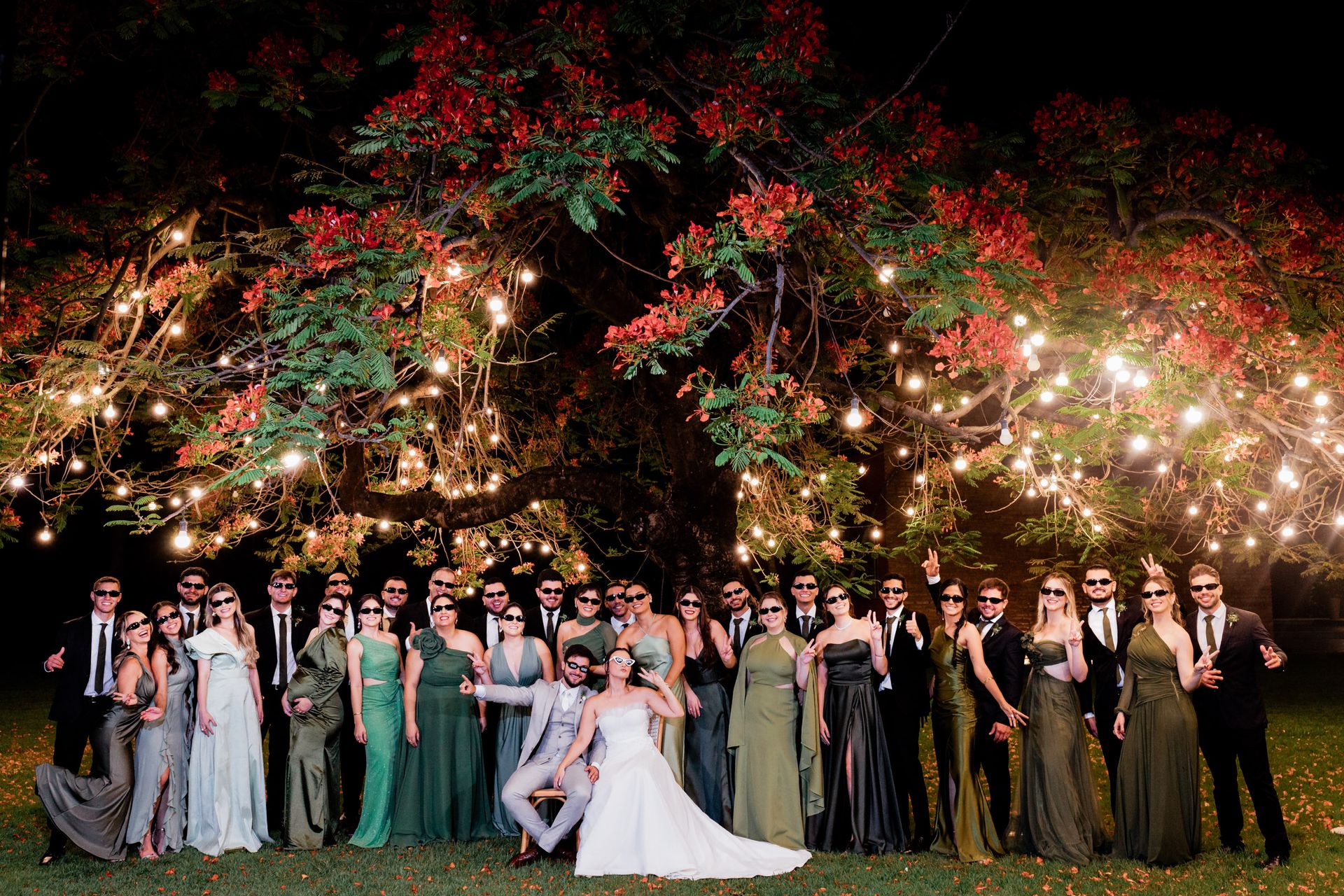 Samantha e Eduardo - 2 - 66