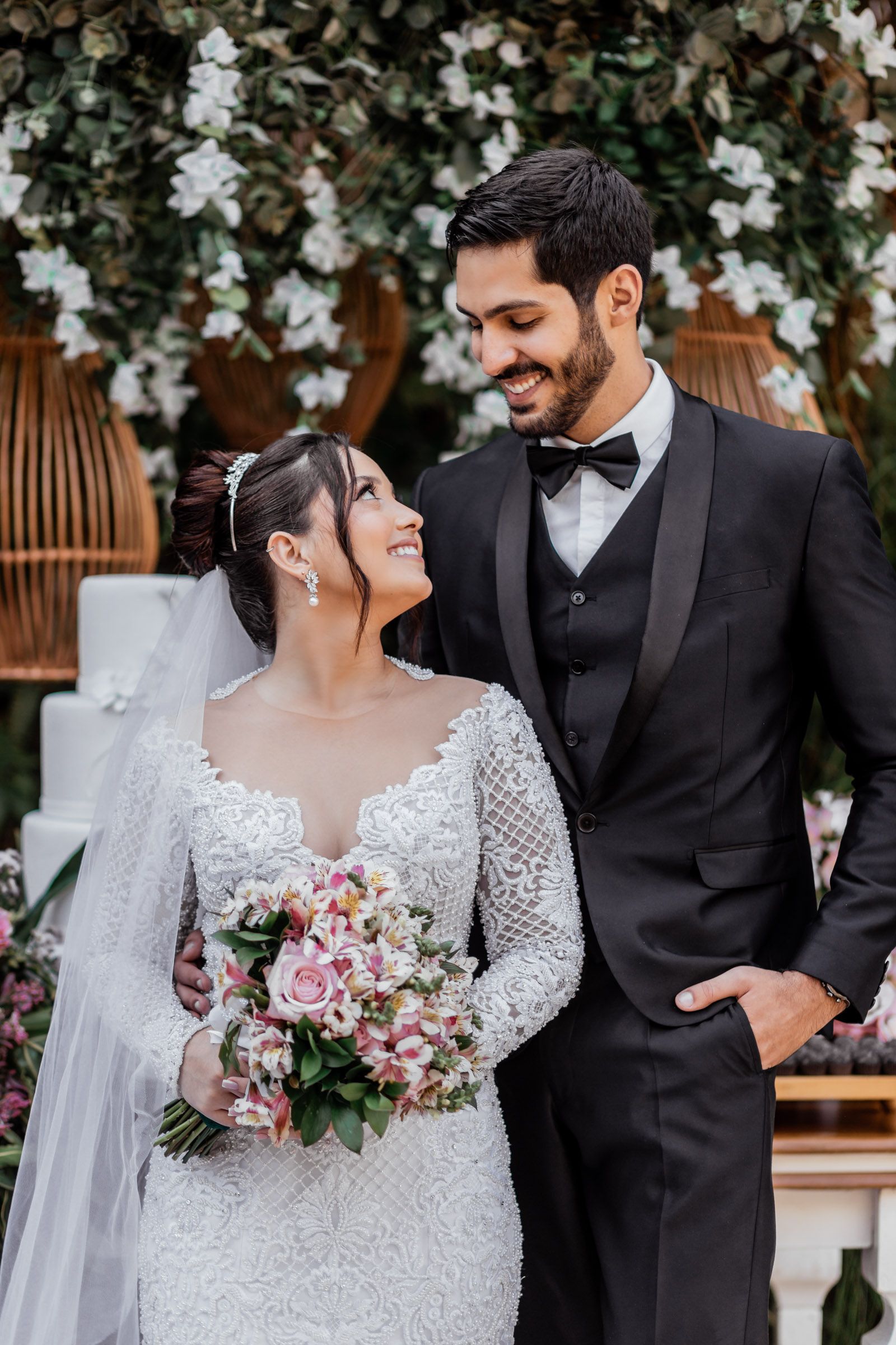 Helena e Caio - 2 - 68